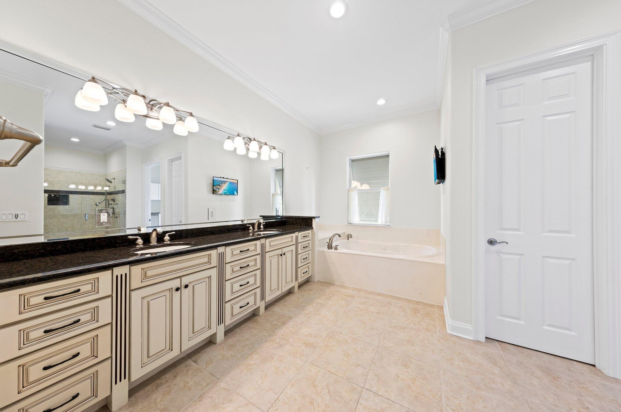 53 Cypress Breeze Blvd, Santa Rosa Beach FL  32459-7026 exterior