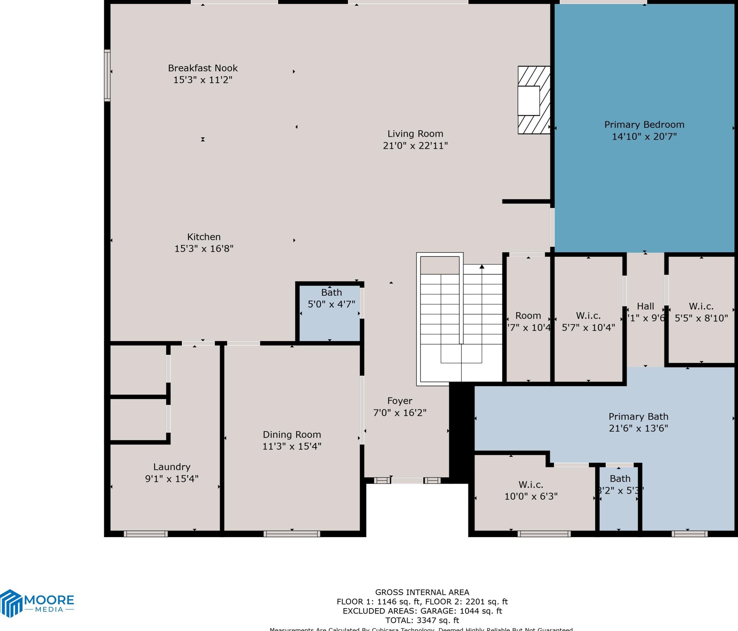 53 Cypress Breeze Blvd, Santa Rosa Beach FL  32459-7026 exterior