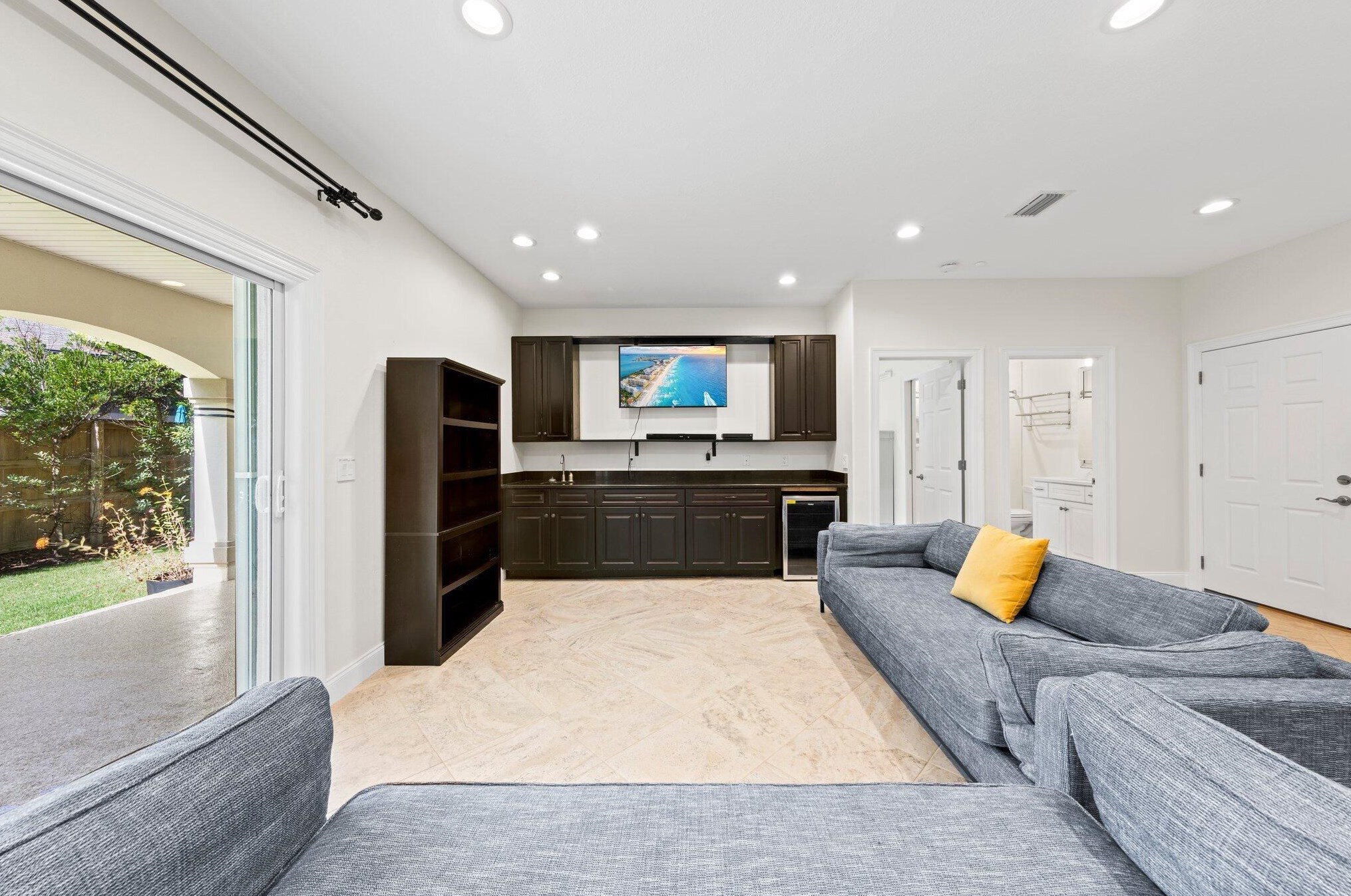 53 Cypress Breeze Blvd, Santa Rosa Beach FL  32459-7026 exterior