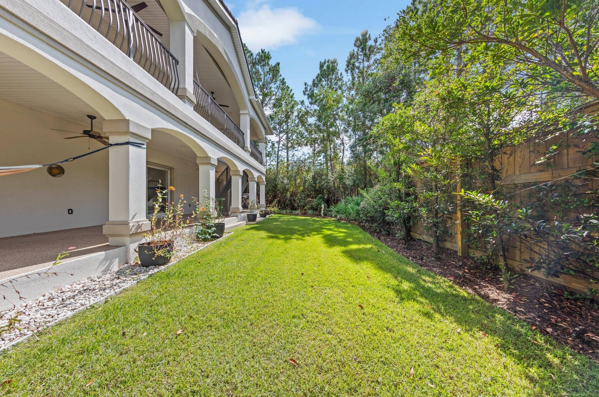 53 Cypress Breeze Blvd, Santa Rosa Beach FL  32459-7026 exterior