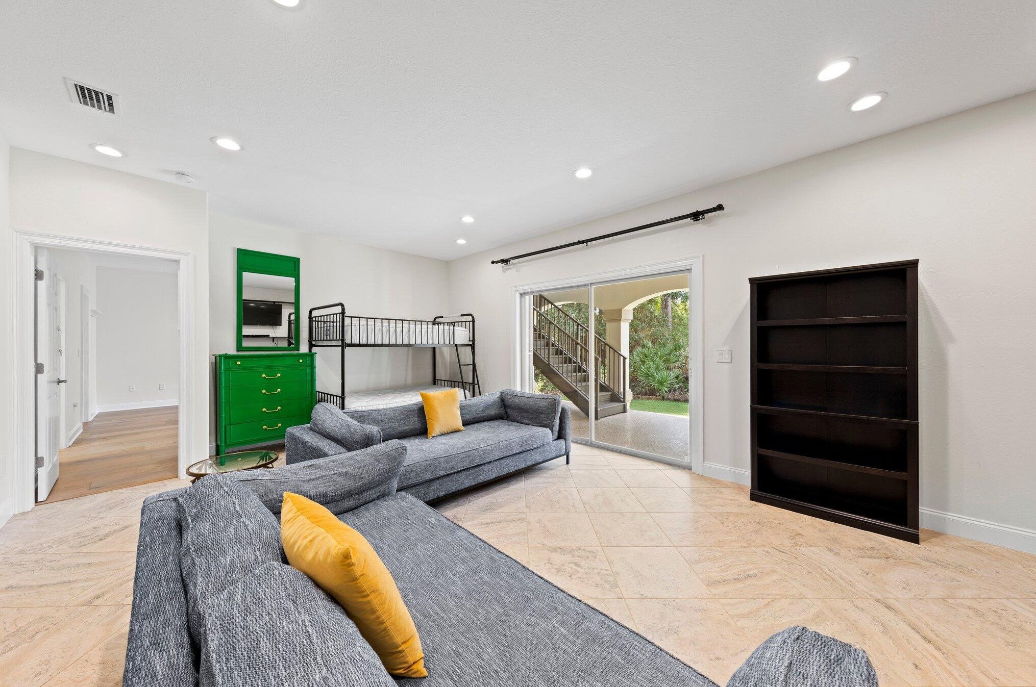 53 Cypress Breeze Blvd, Santa Rosa Beach FL  32459-7026 exterior