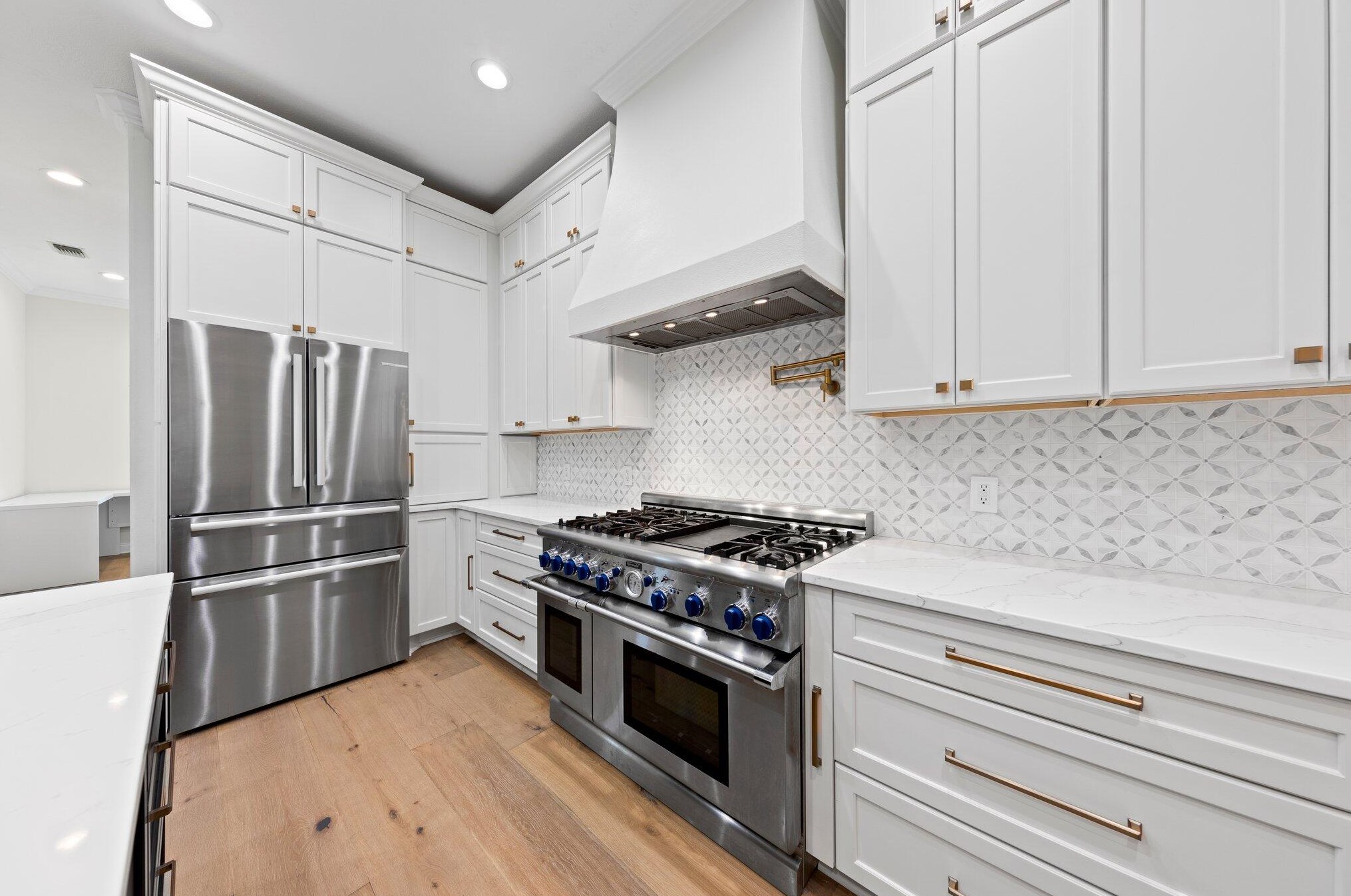 53 Cypress Breeze Blvd, Santa Rosa Beach FL  32459-7026 exterior