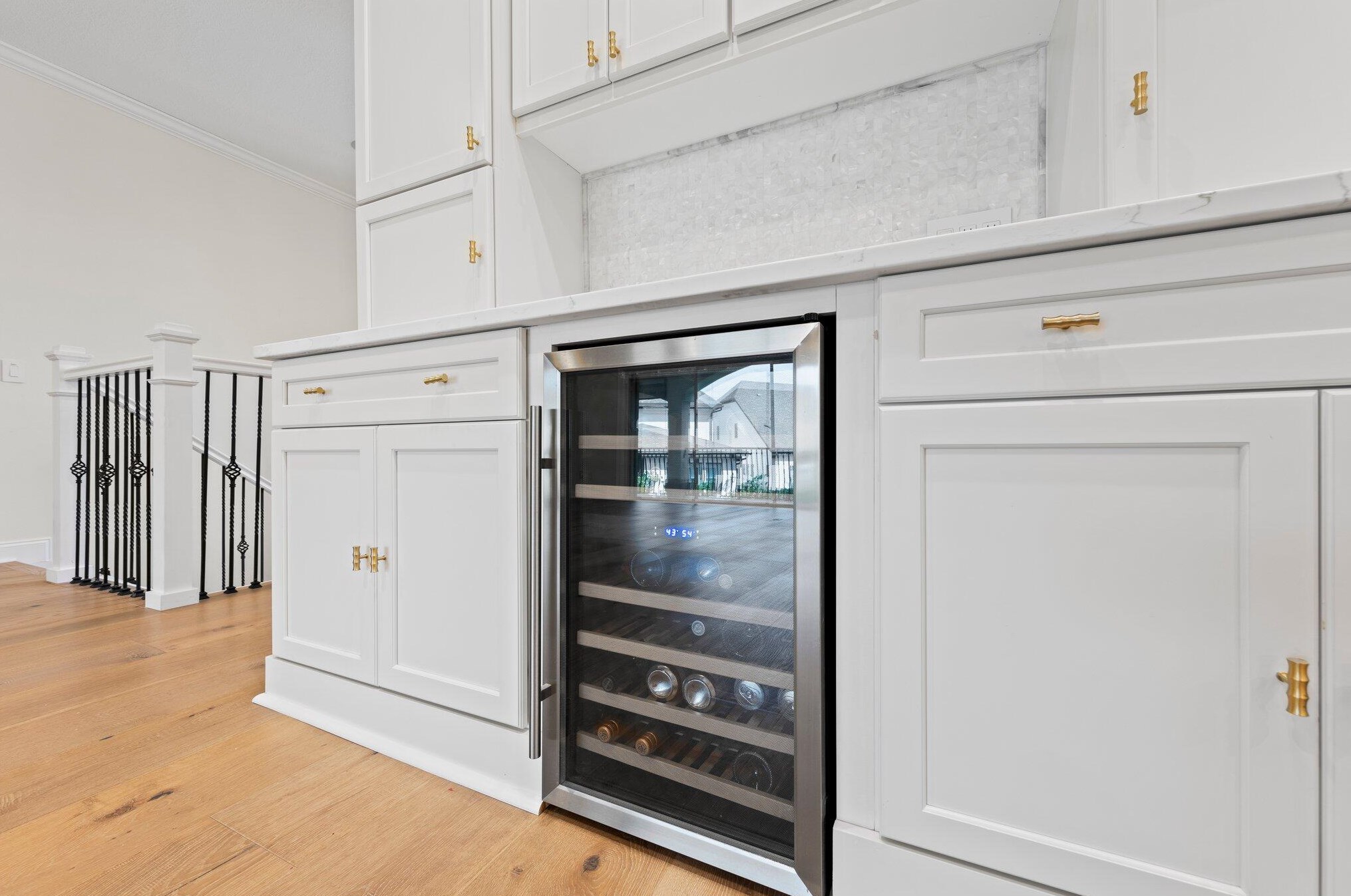 53 Cypress Breeze Blvd, Santa Rosa Beach FL  32459-7026 exterior