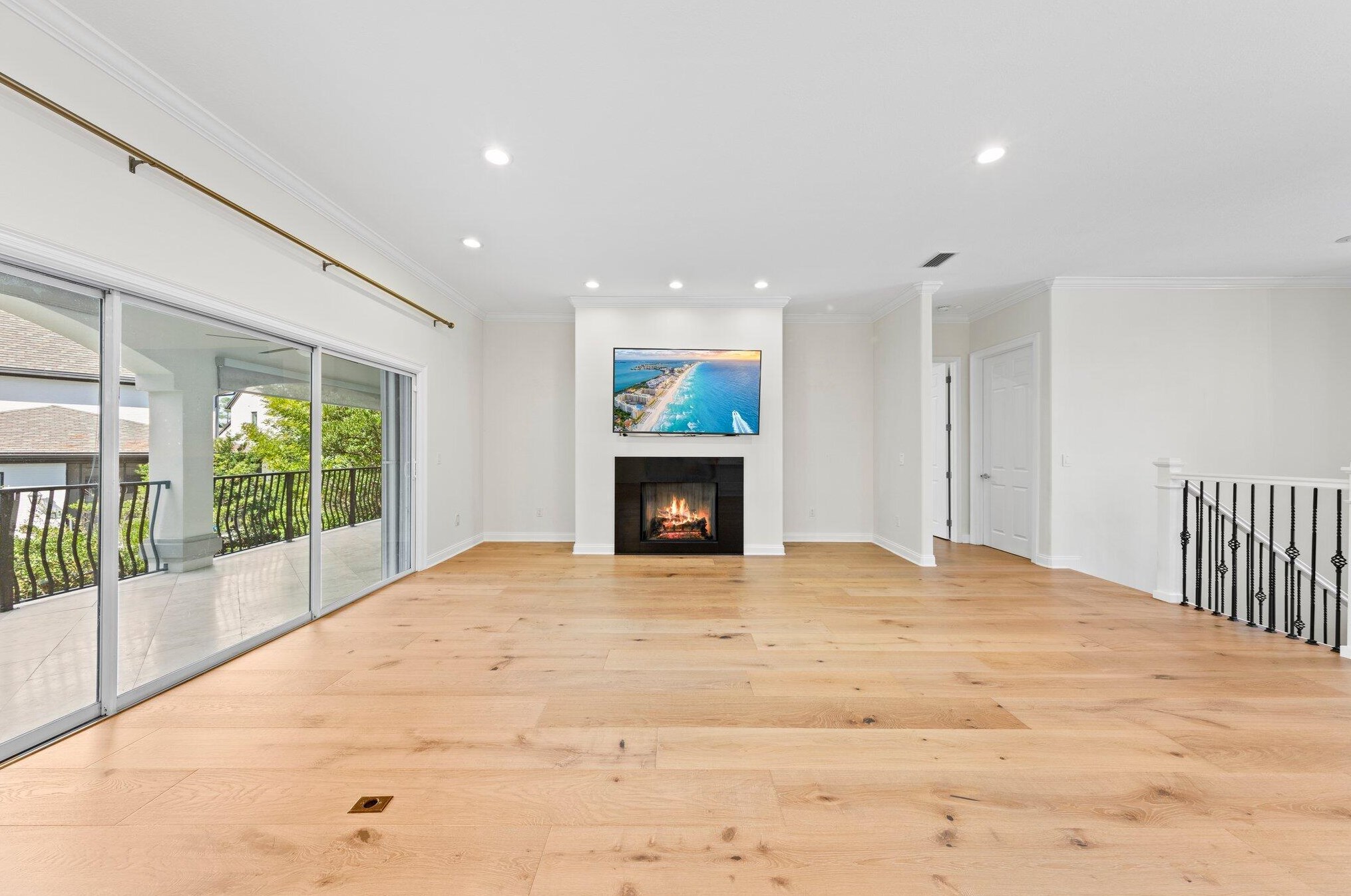 53 Cypress Breeze Blvd, Santa Rosa Beach FL  32459-7026 exterior