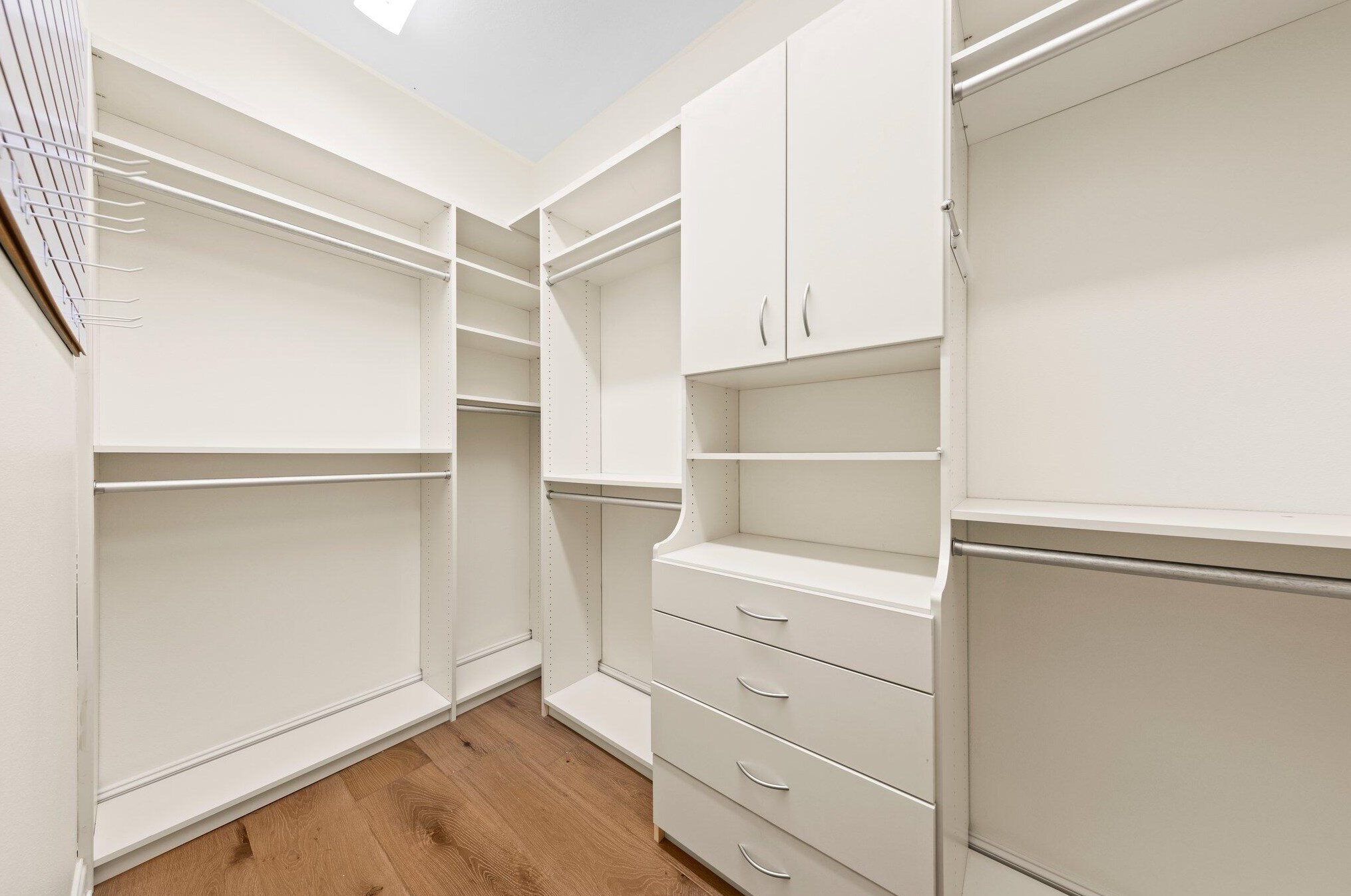 53 Cypress Breeze Blvd, Santa Rosa Beach FL  32459-7026 exterior