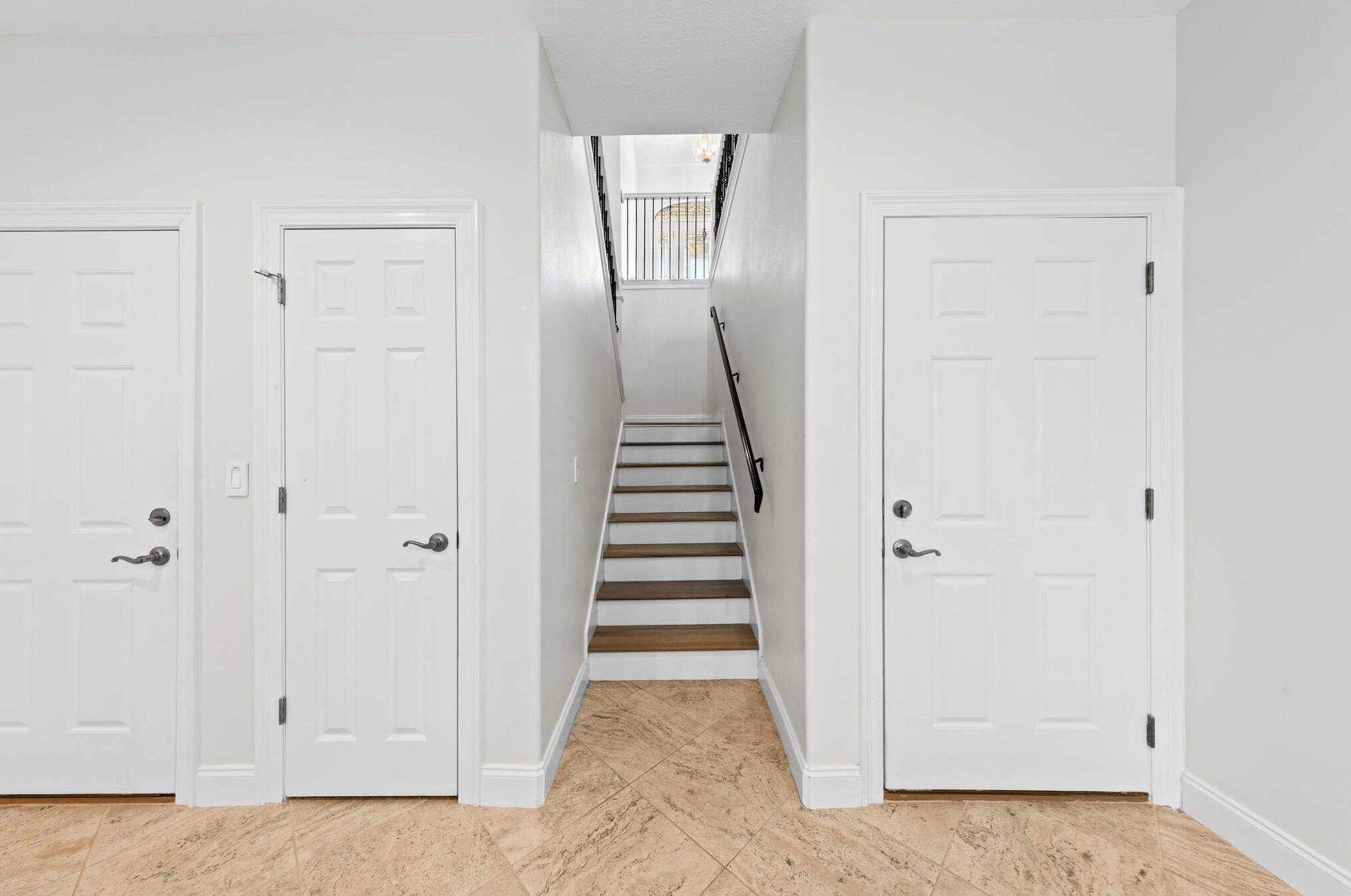 53 Cypress Breeze Blvd, Santa Rosa Beach FL  32459-7026 exterior