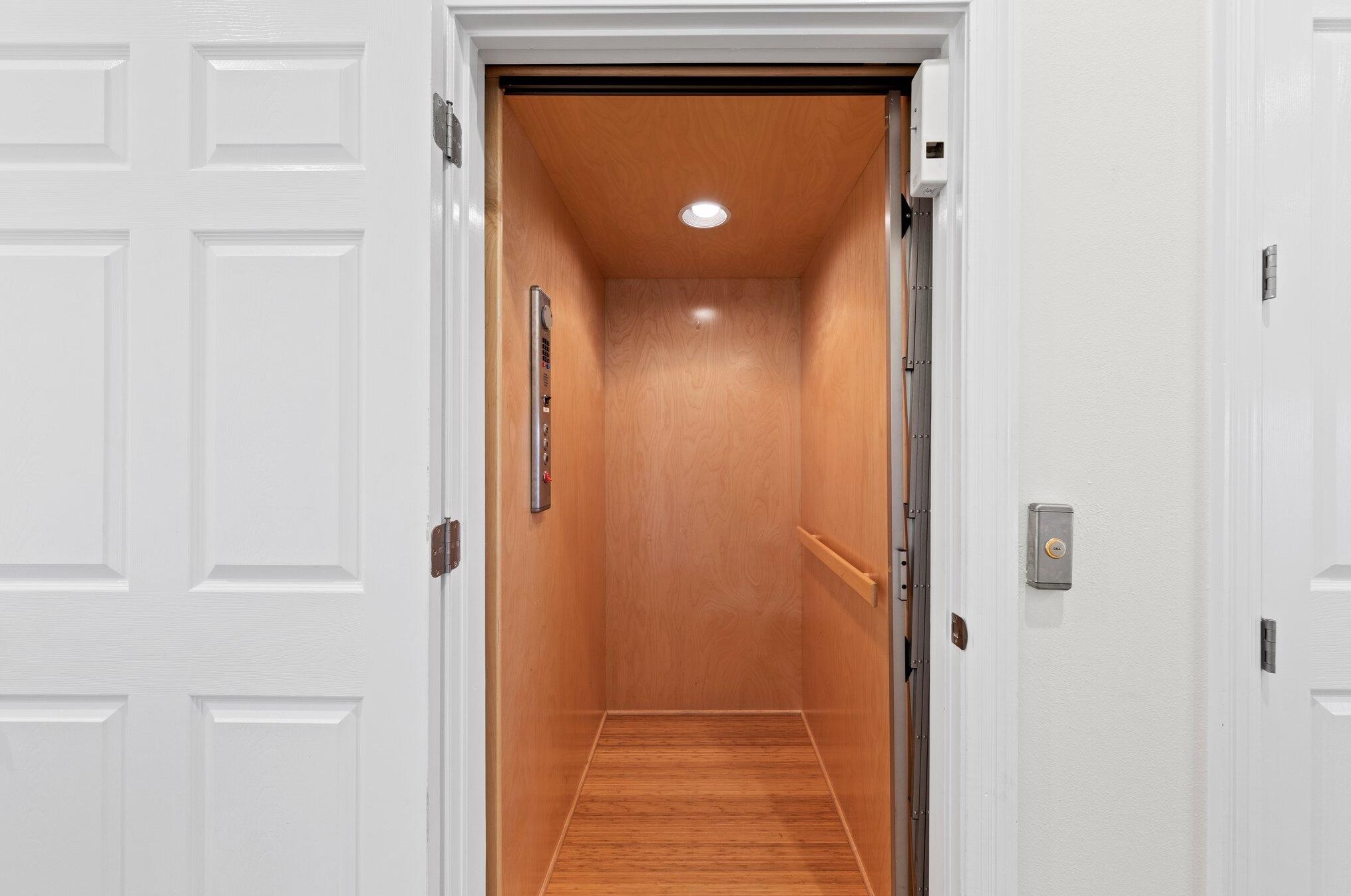 53 Cypress Breeze Blvd, Santa Rosa Beach FL  32459-7026 exterior