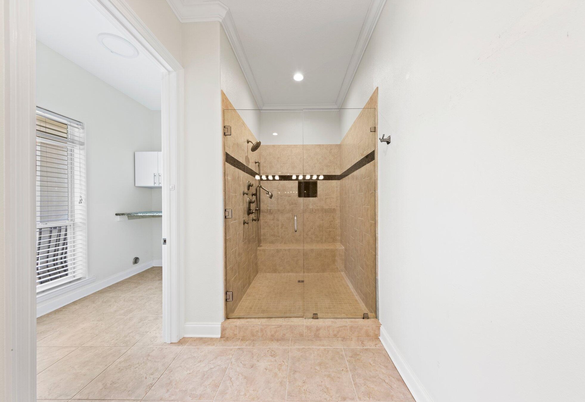 53 Cypress Breeze Blvd, Santa Rosa Beach FL  32459-7026 exterior