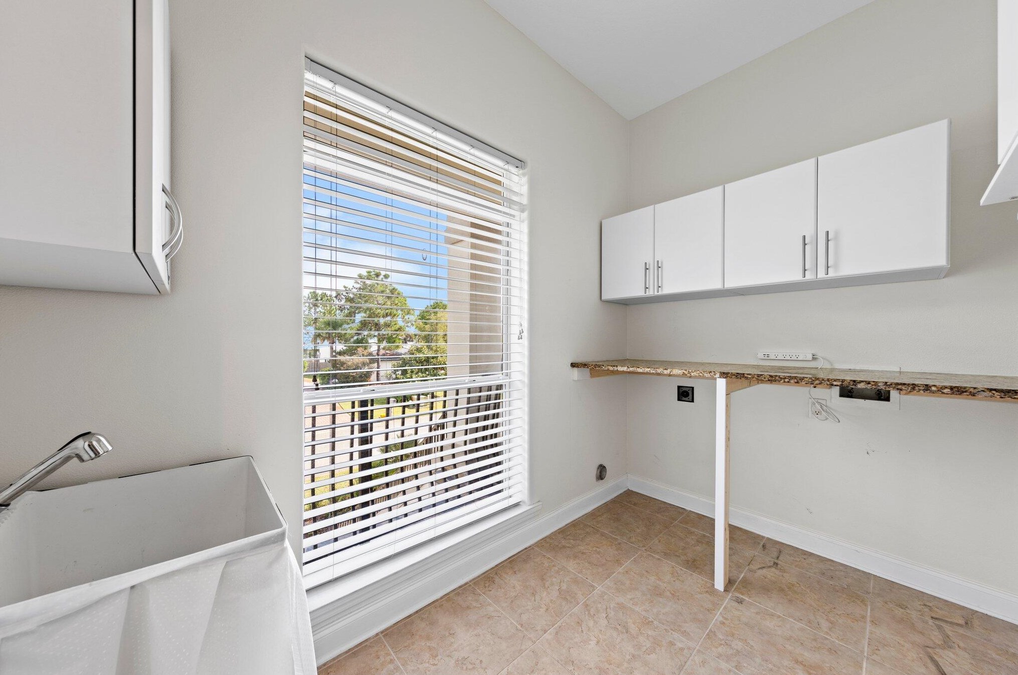 53 Cypress Breeze Blvd, Santa Rosa Beach FL  32459-7026 exterior