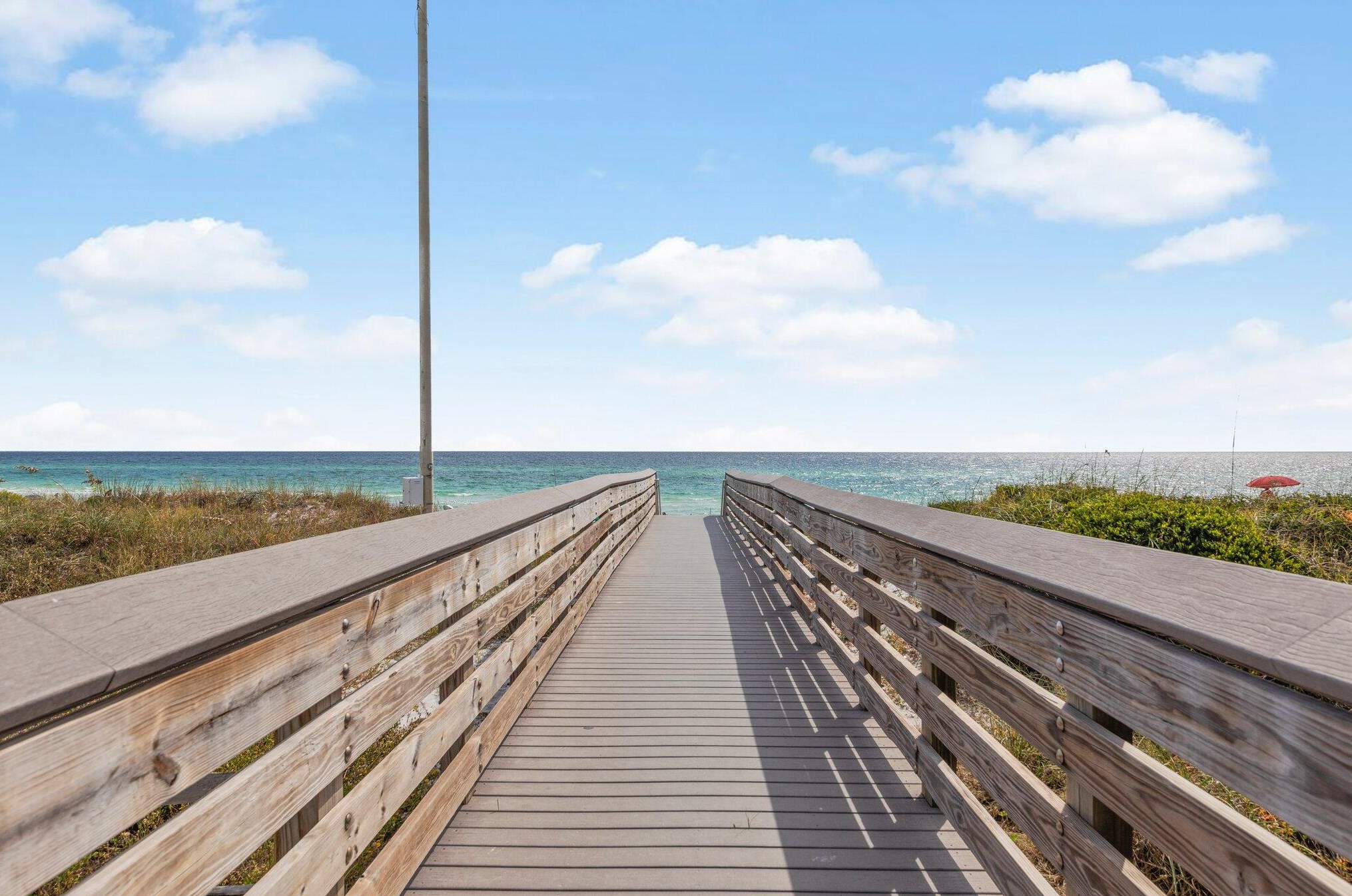 53 Cypress Breeze Blvd, Santa Rosa Beach FL  32459-7026 exterior