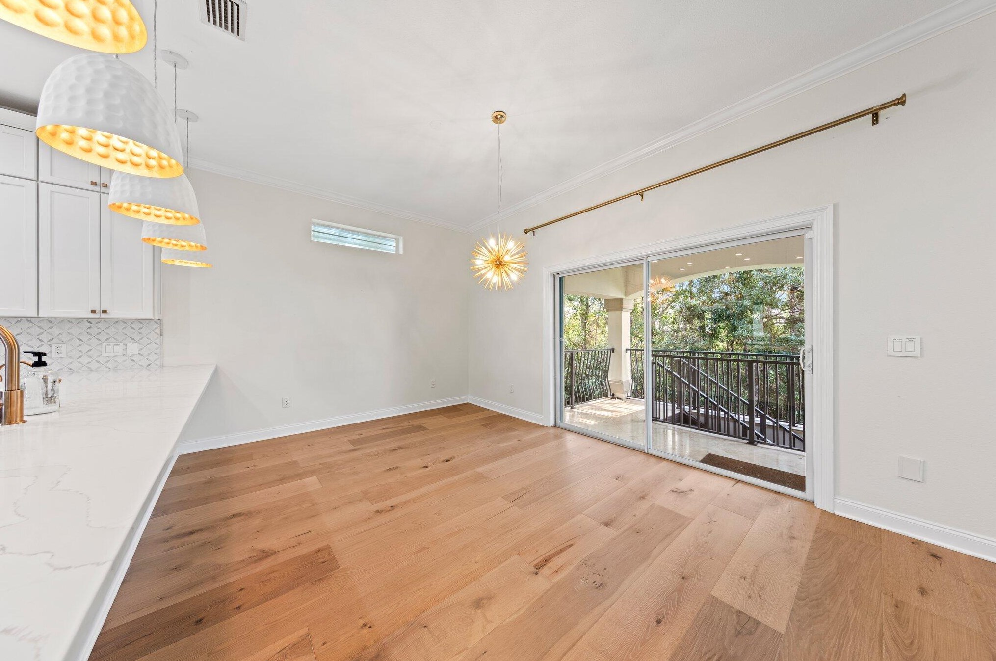 53 Cypress Breeze Blvd, Santa Rosa Beach FL  32459-7026 exterior