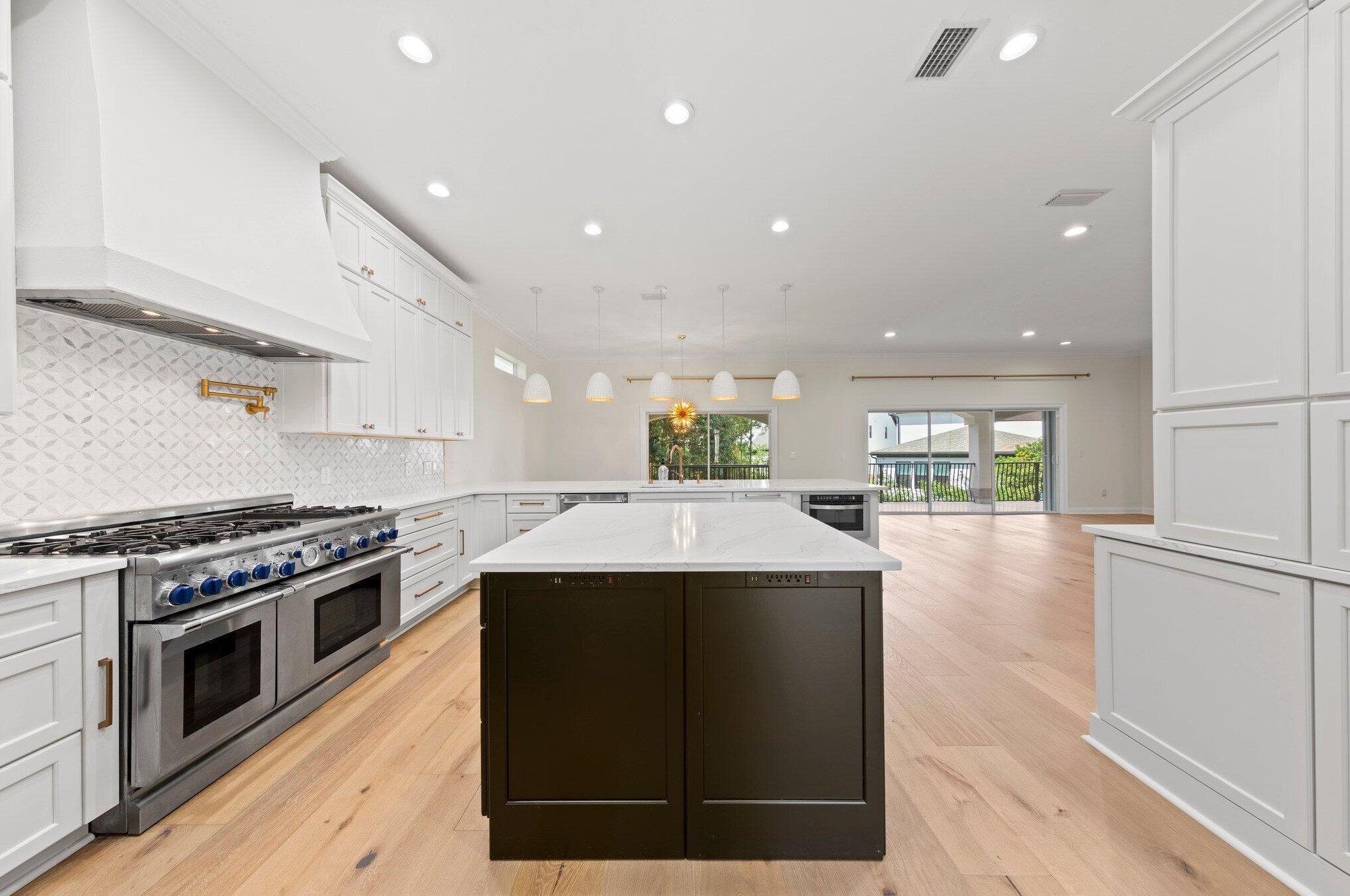 53 Cypress Breeze Blvd, Santa Rosa Beach FL  32459-7026 exterior