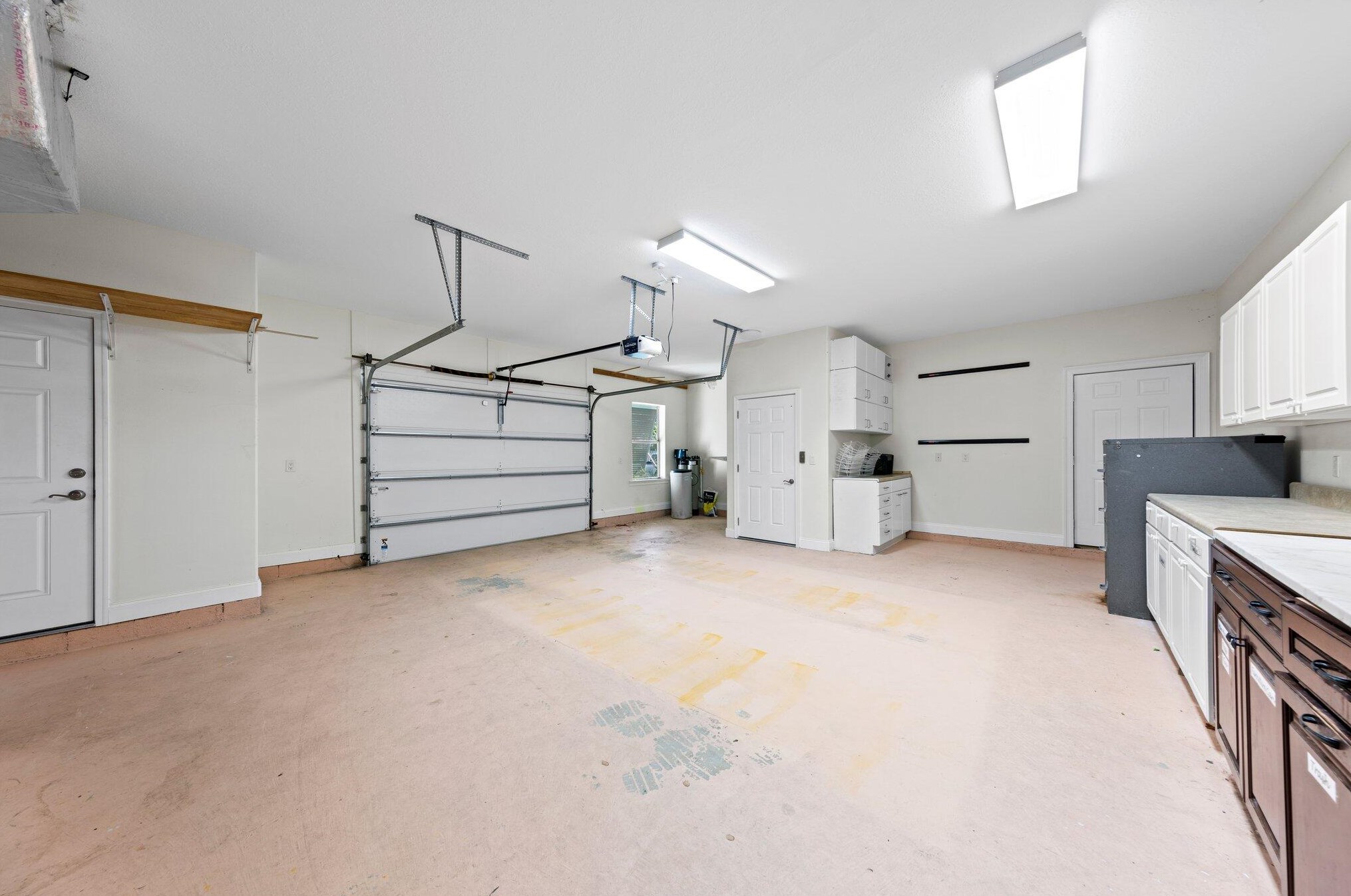 53 Cypress Breeze Blvd, Santa Rosa Beach FL  32459-7026 exterior