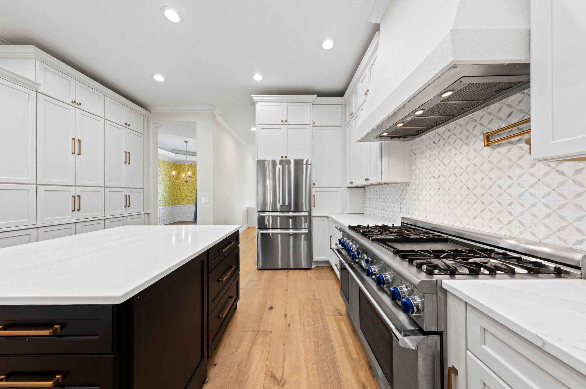 53 Cypress Breeze Blvd, Santa Rosa Beach FL  32459-7026 exterior