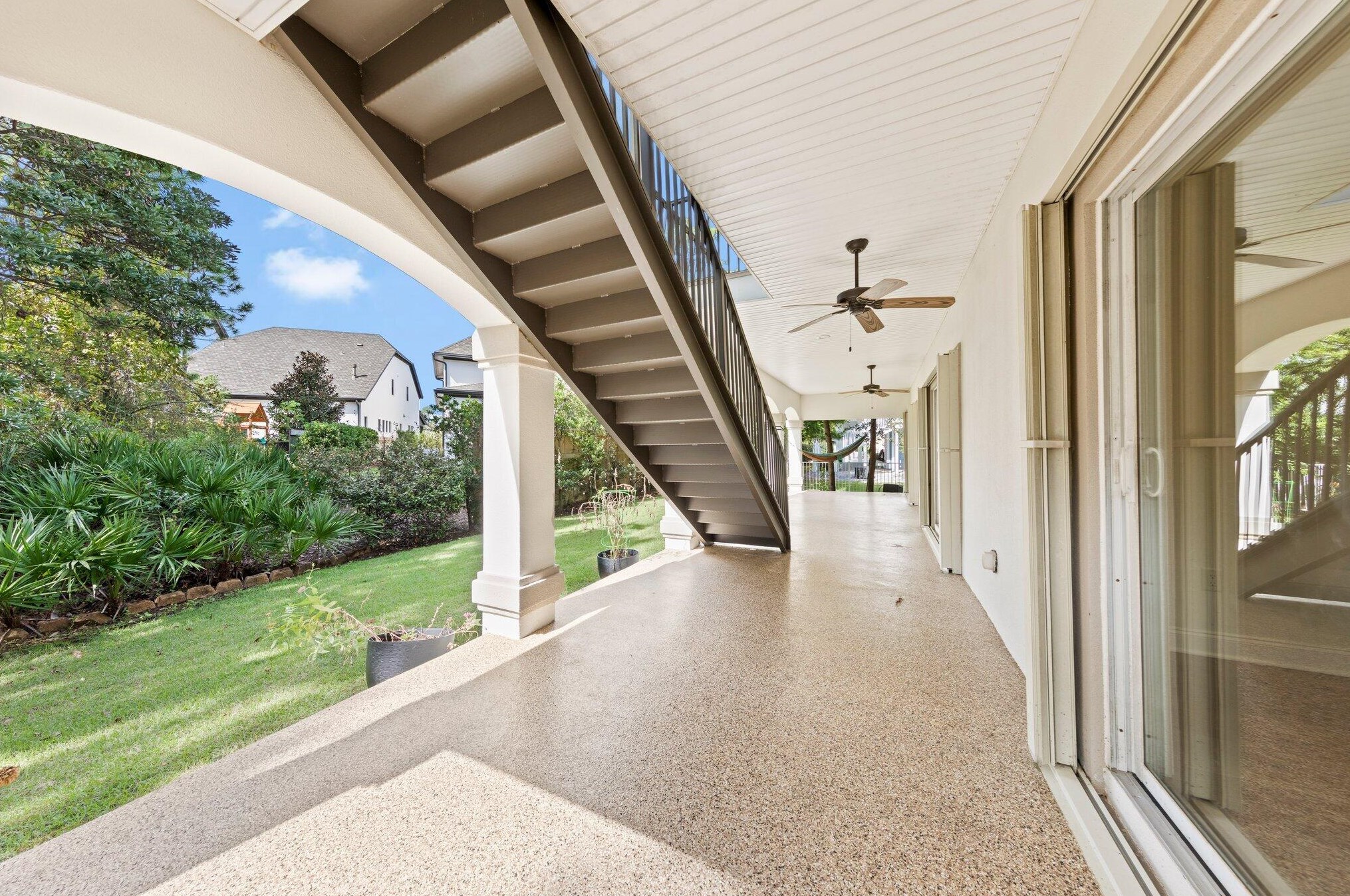 53 Cypress Breeze Blvd, Santa Rosa Beach FL  32459-7026 exterior