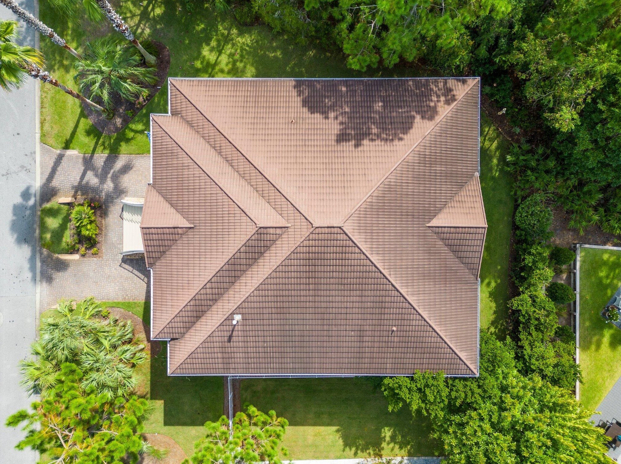 53 Cypress Breeze Blvd, Santa Rosa Beach FL  32459-7026 exterior