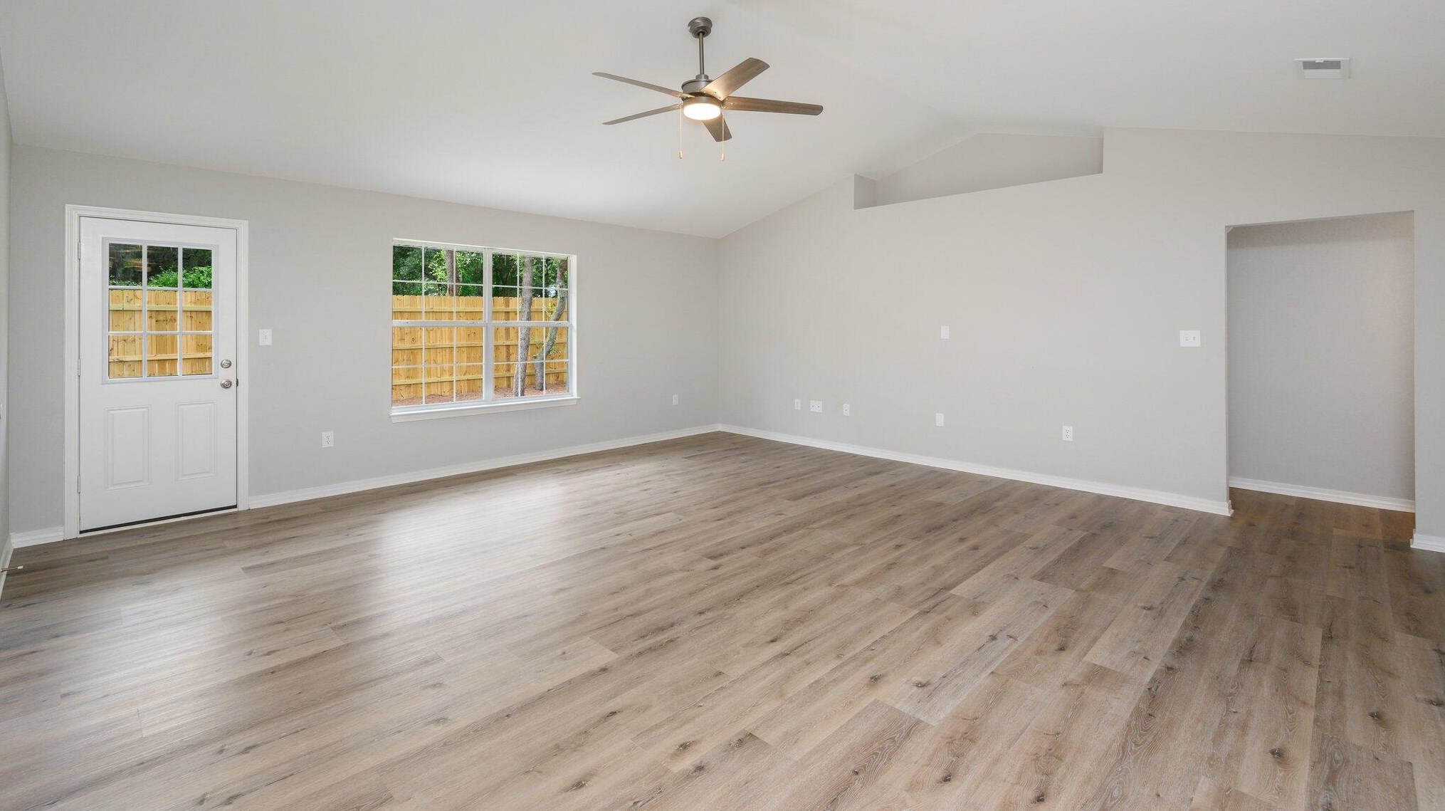348 Beacon Way, Santa Rosa Beach, FL 32459