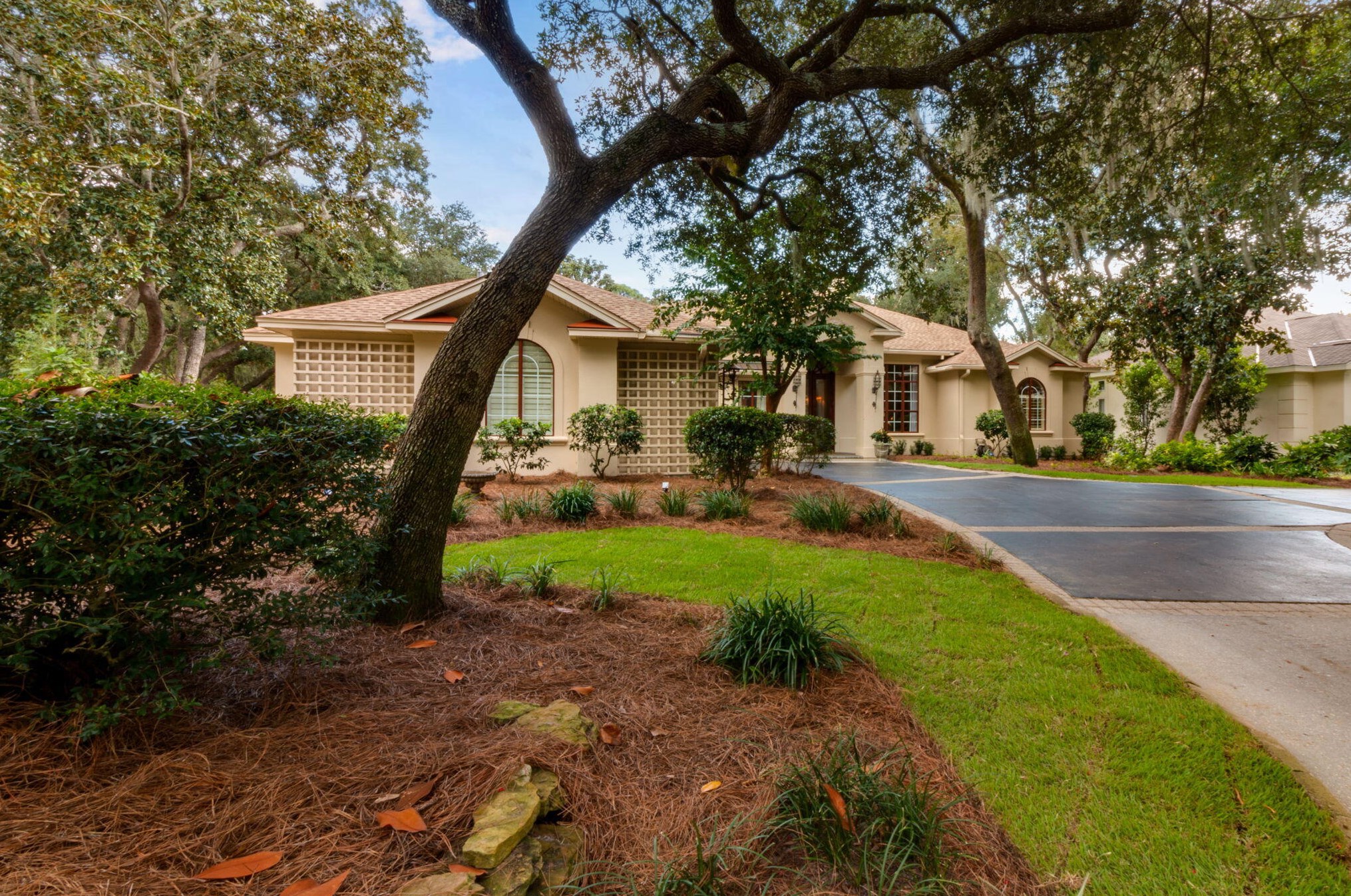4503 Olde Plantation Pl, Destin, FL 32541-3424
