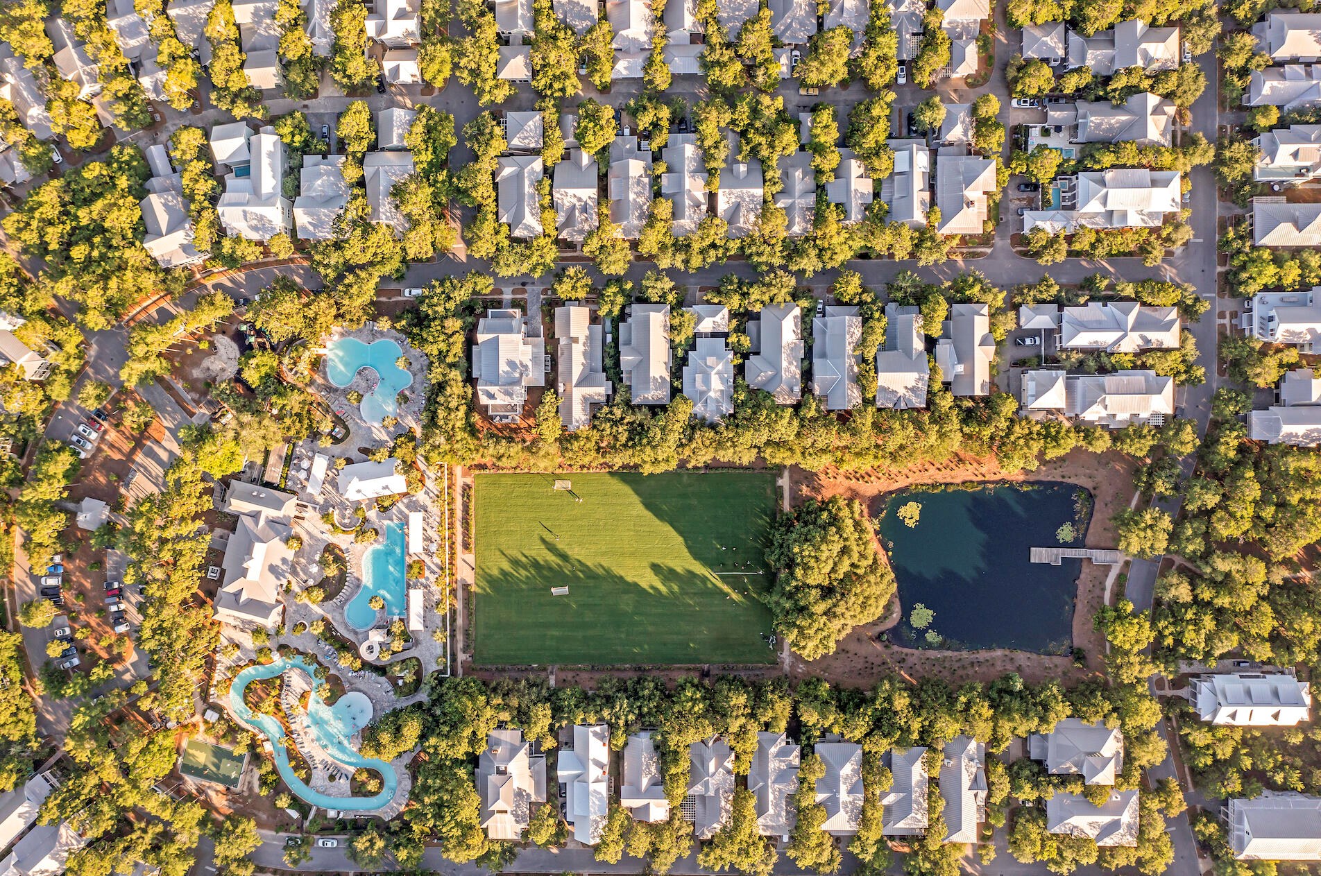60 Spartina Cir, Santa Rosa Beach, FL 32459-7903