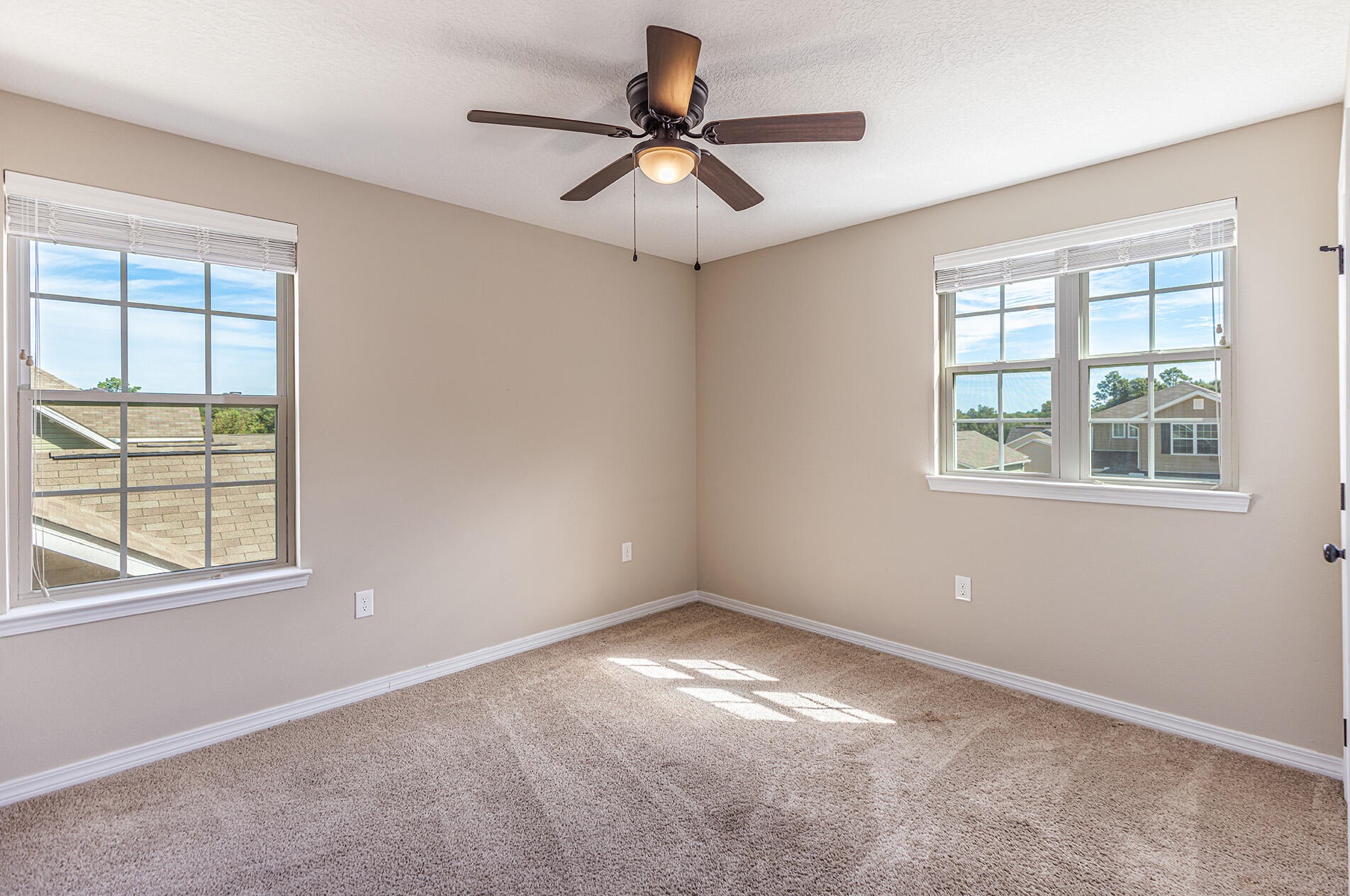 105 Bolte Ct, Crestview FL  32539-6959 exterior