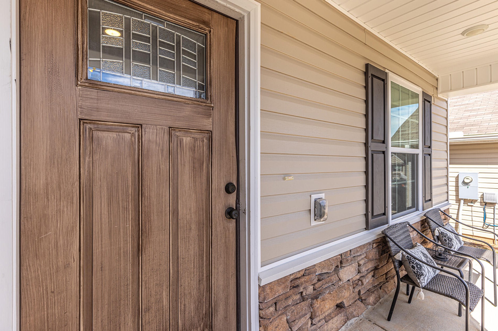 105 Bolte Ct, Crestview FL  32539-6959 exterior