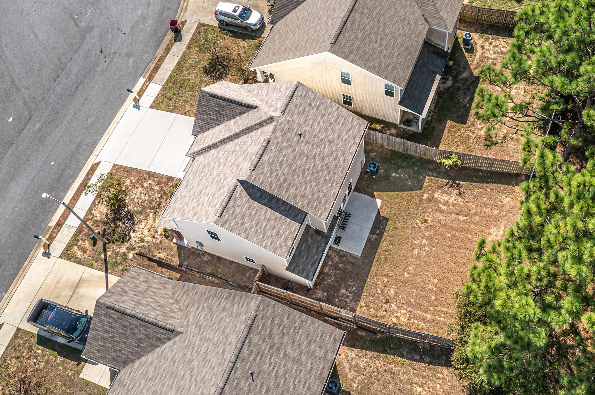 105 Bolte Ct, Crestview FL  32539-6959 exterior