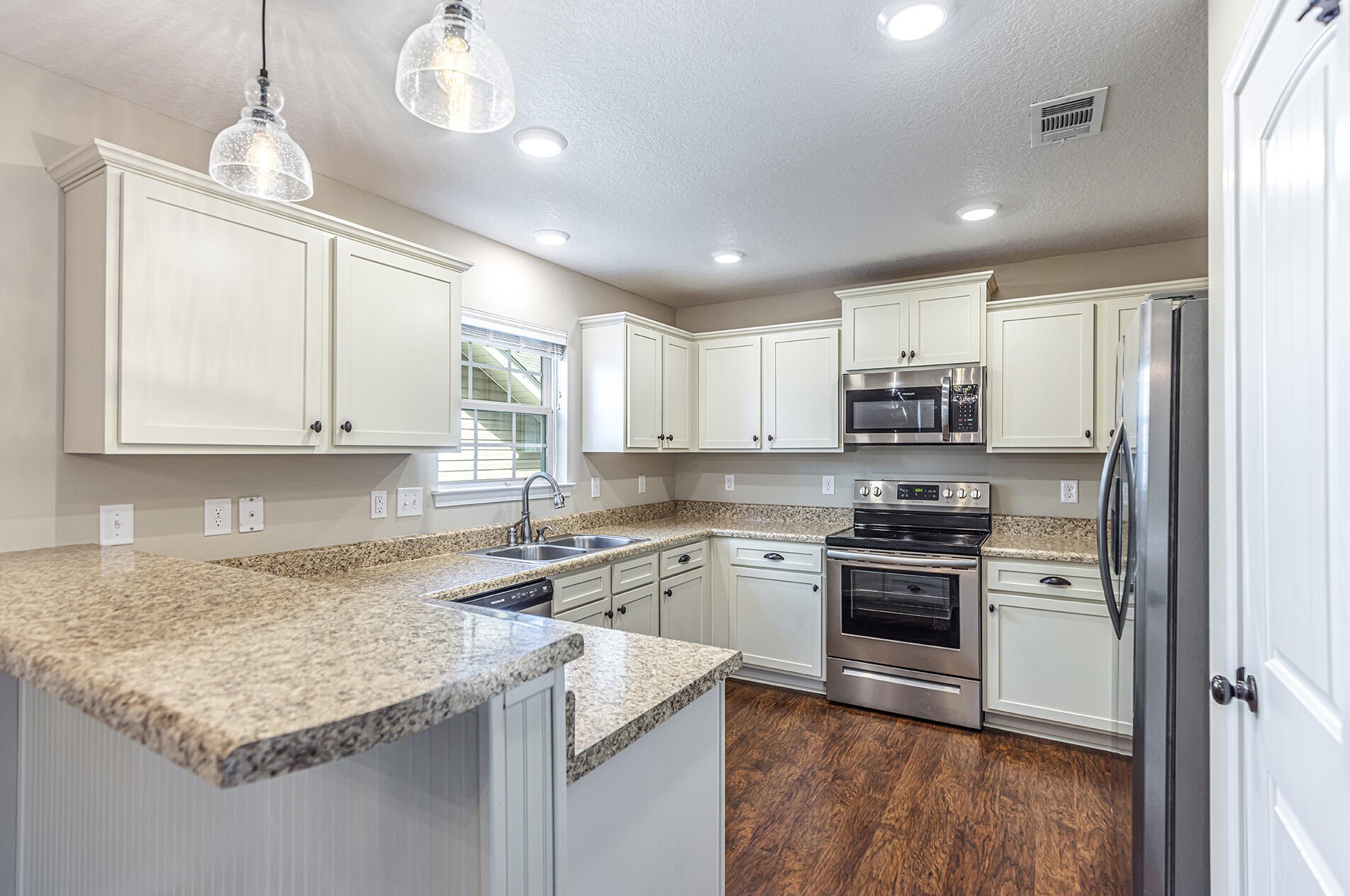 105 Bolte Ct, Crestview FL  32539-6959 exterior
