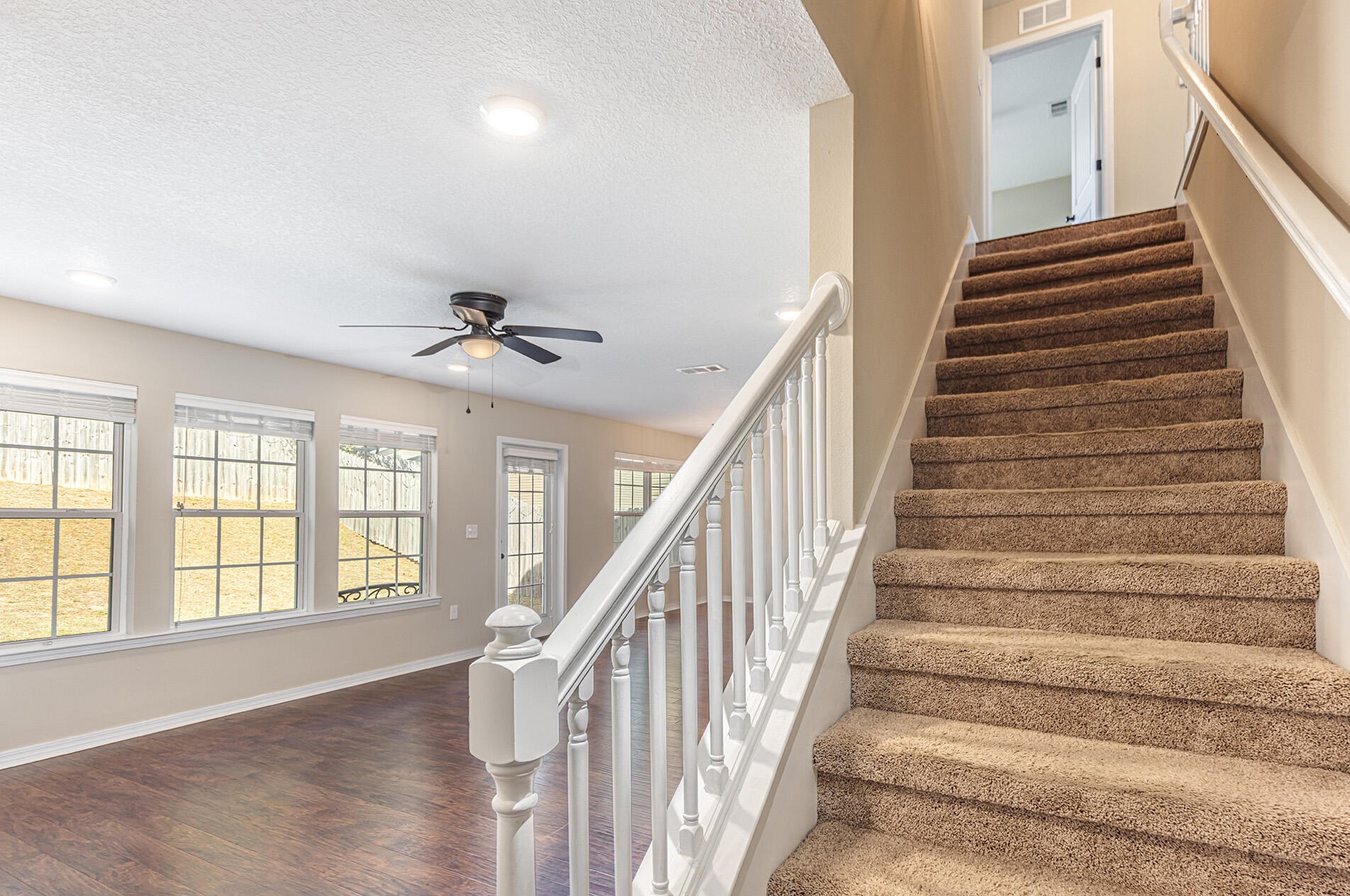 105 Bolte Ct, Crestview FL  32539-6959 exterior