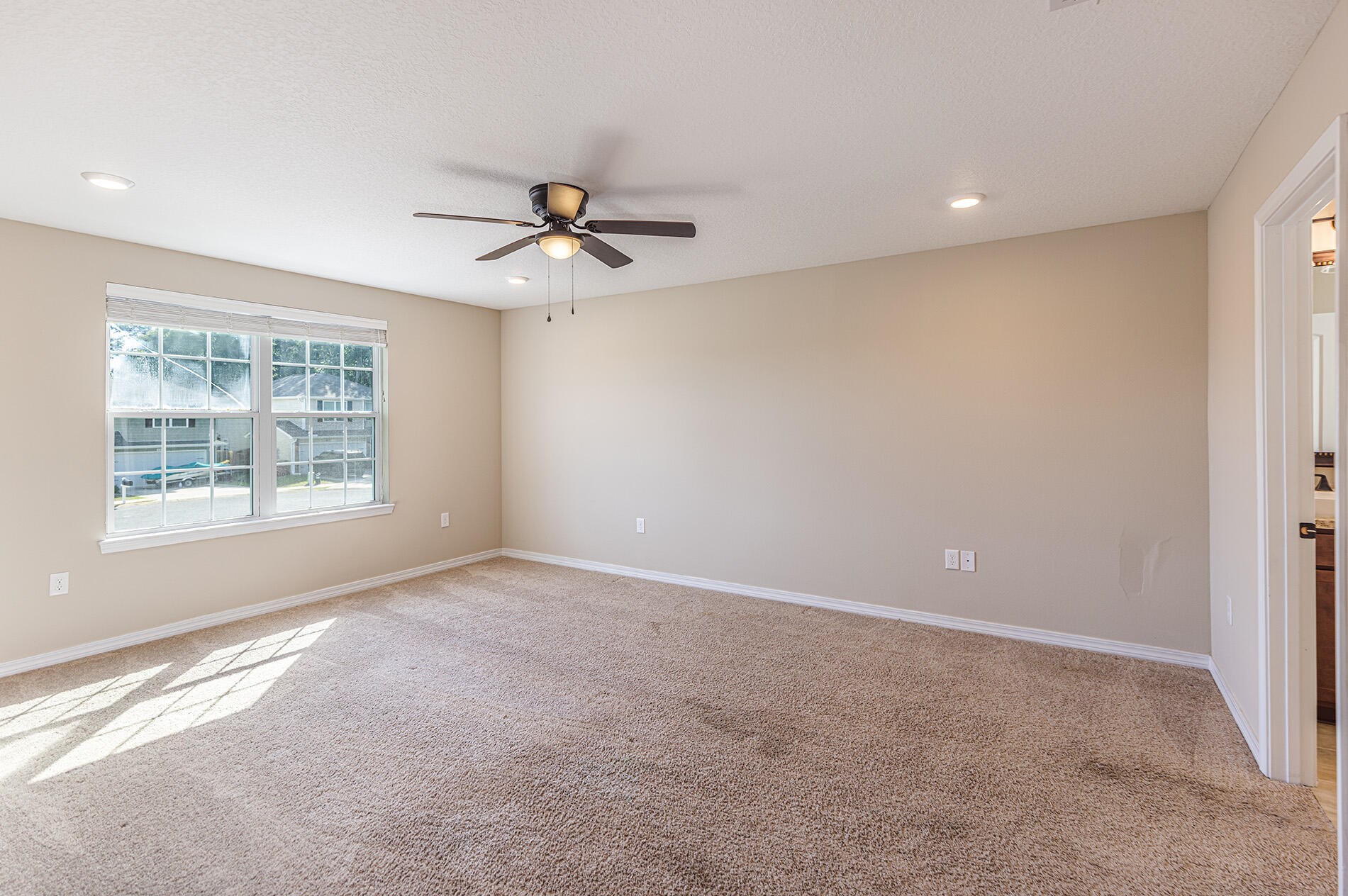 105 Bolte Ct, Crestview FL  32539-6959 exterior