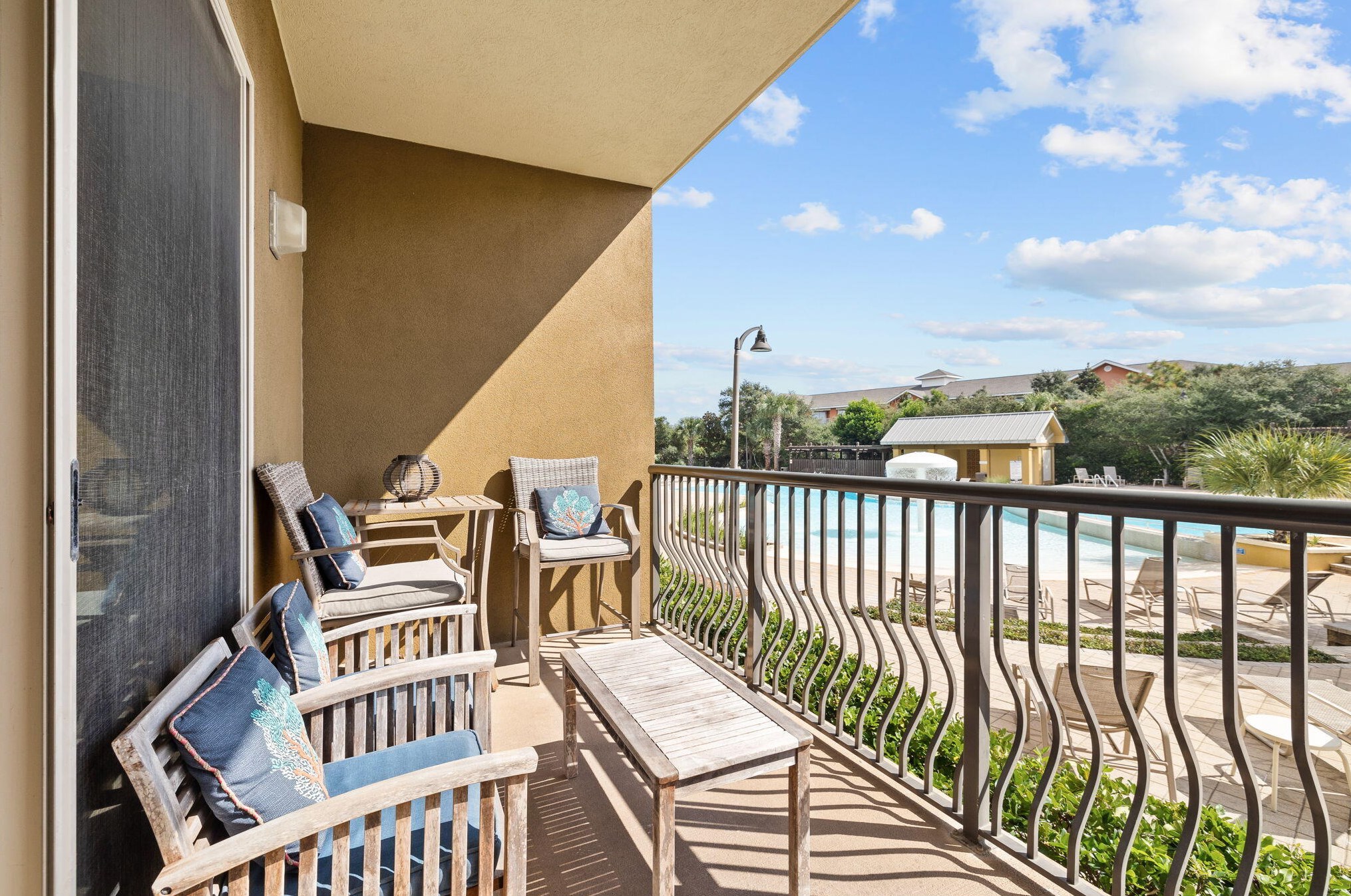548 Sandy Cay Dr #unit 213, Destin, FL 32550