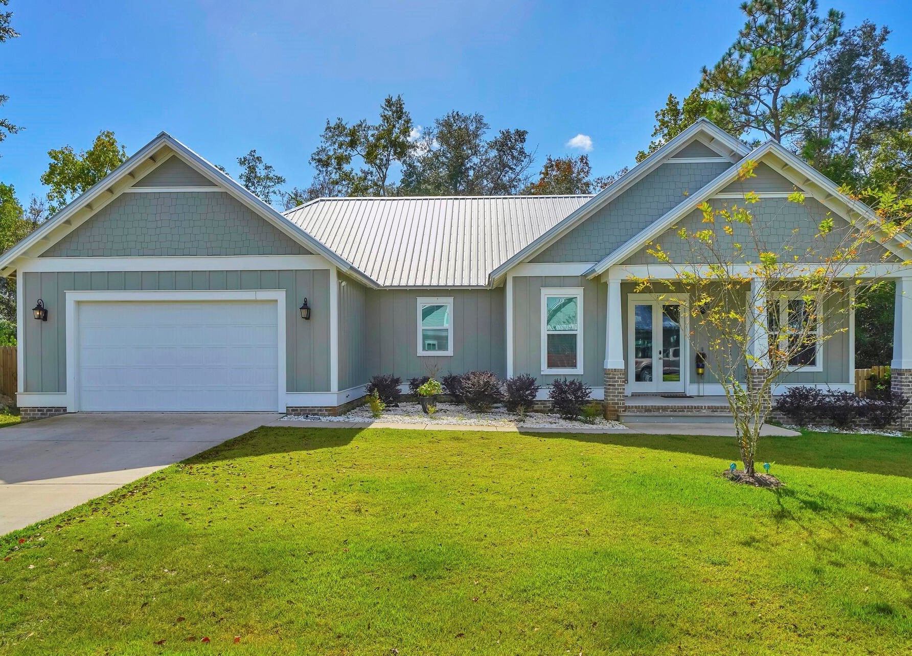 15 Hibernate Way, Freeport, FL 32439