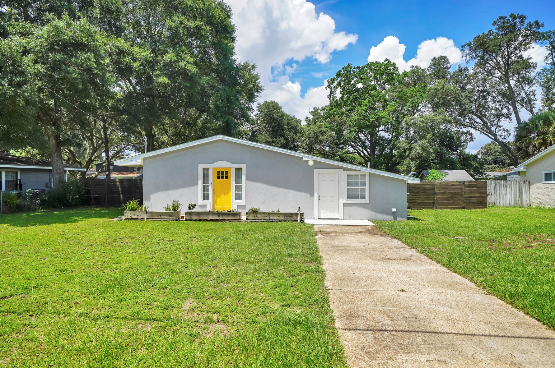 217 Nw Moriarty Street Nw, Fort Walton Beach, FL 32548