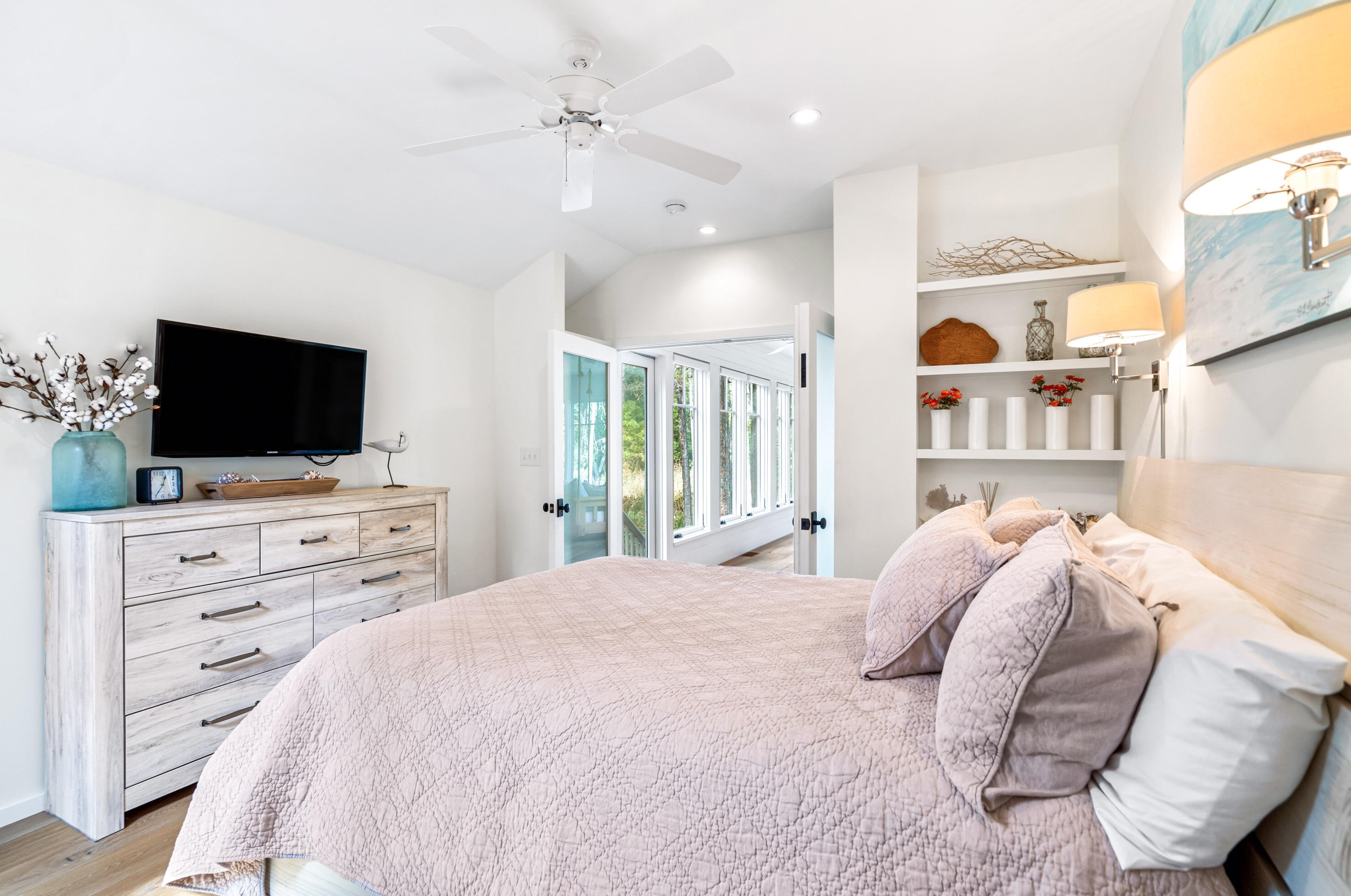 8862 Baypine Dr, Destin FL 32550-7827 exterior