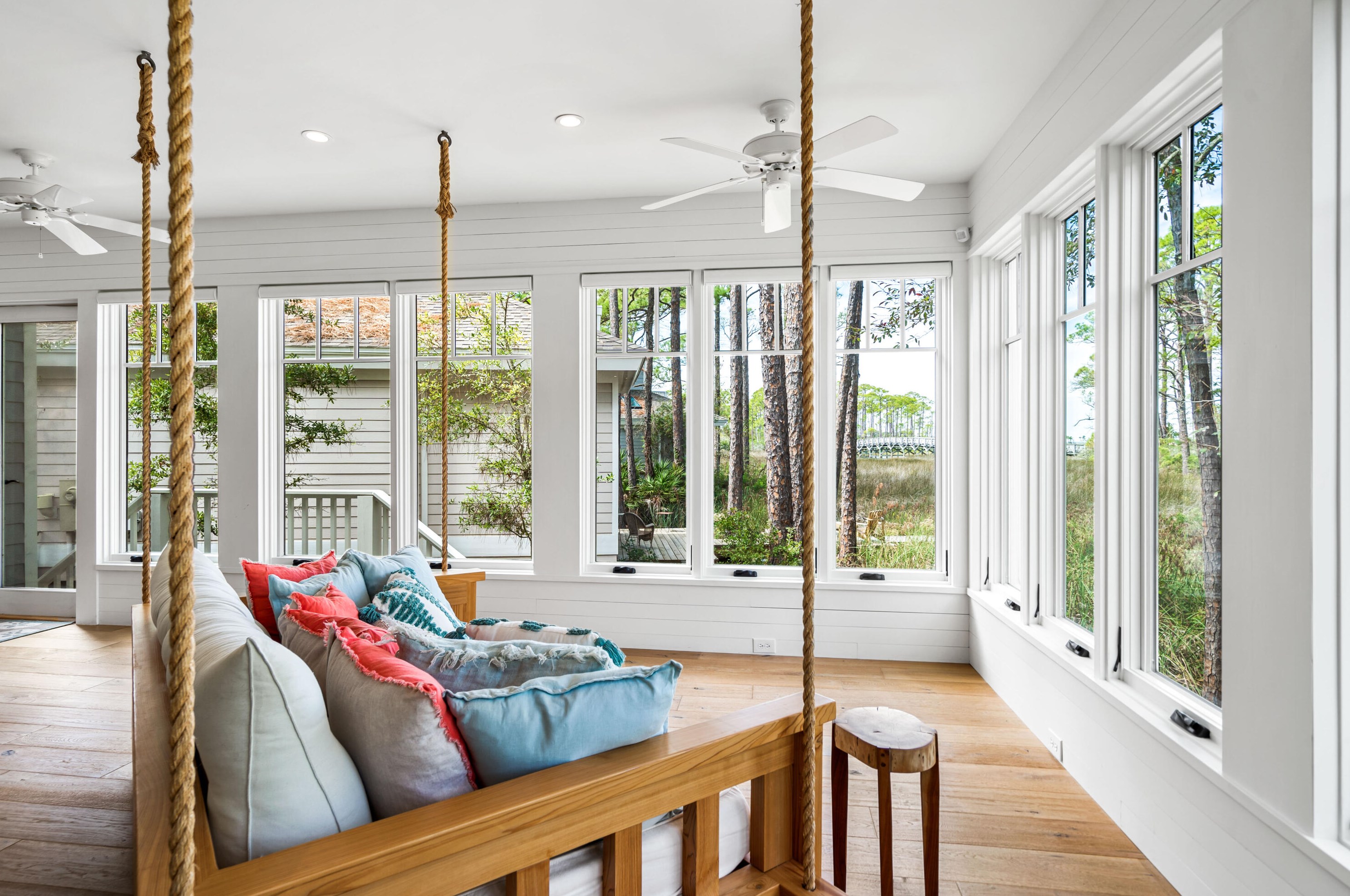 8862 Baypine Dr, Destin FL 32550-7827 exterior