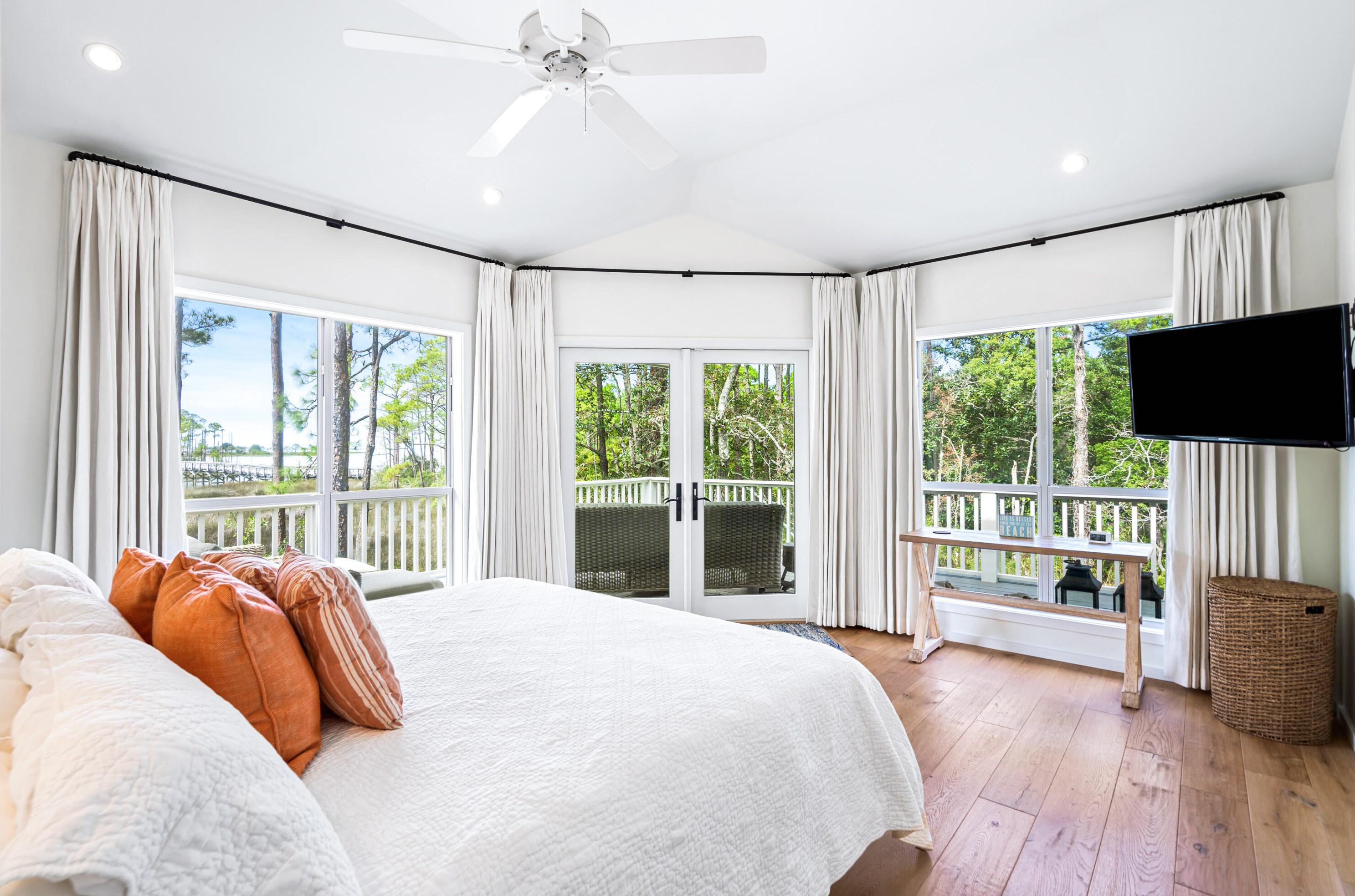 8862 Baypine Dr, Destin FL 32550-7827 exterior