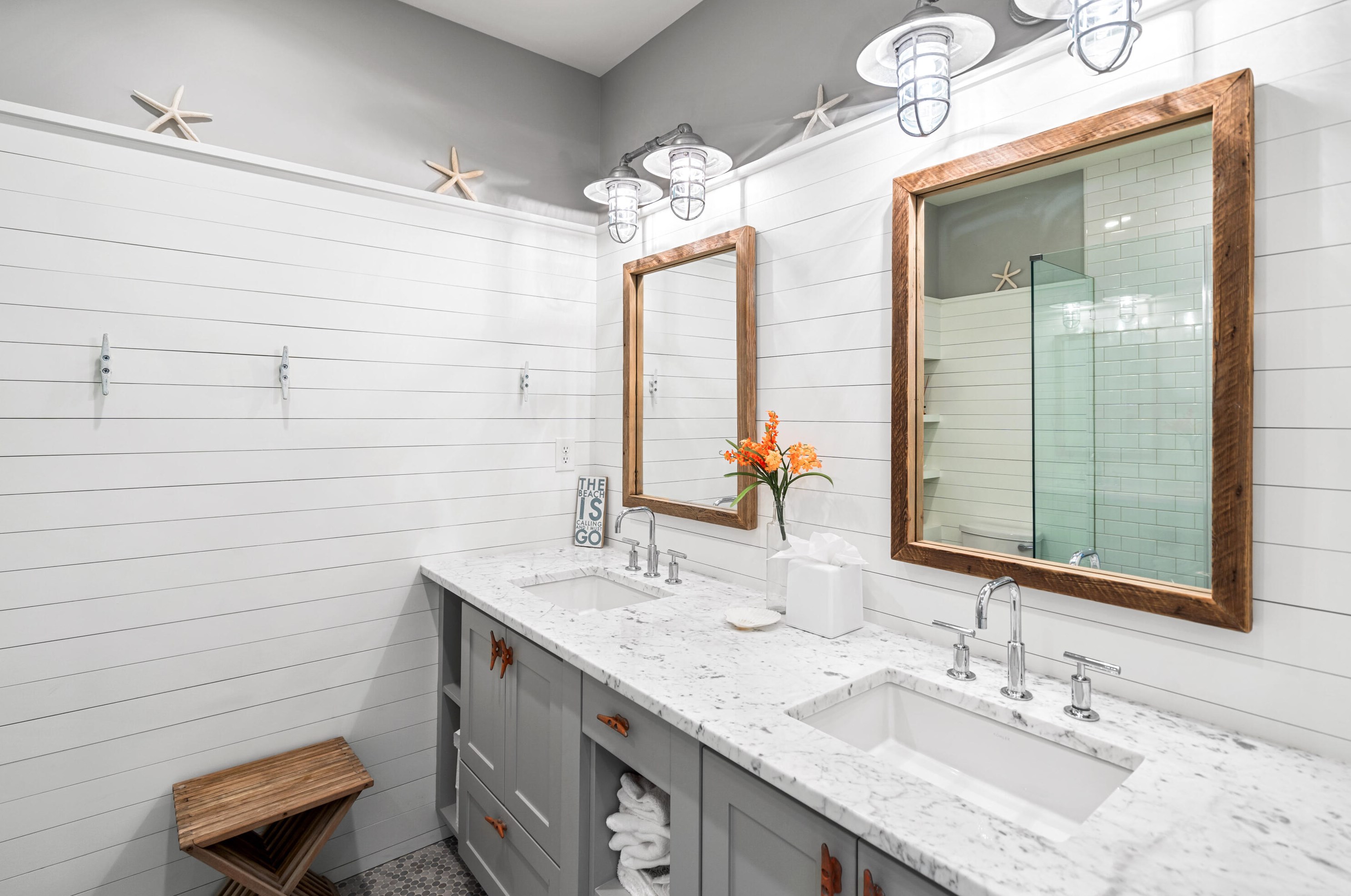 8862 Baypine Dr, Destin FL 32550-7827 exterior