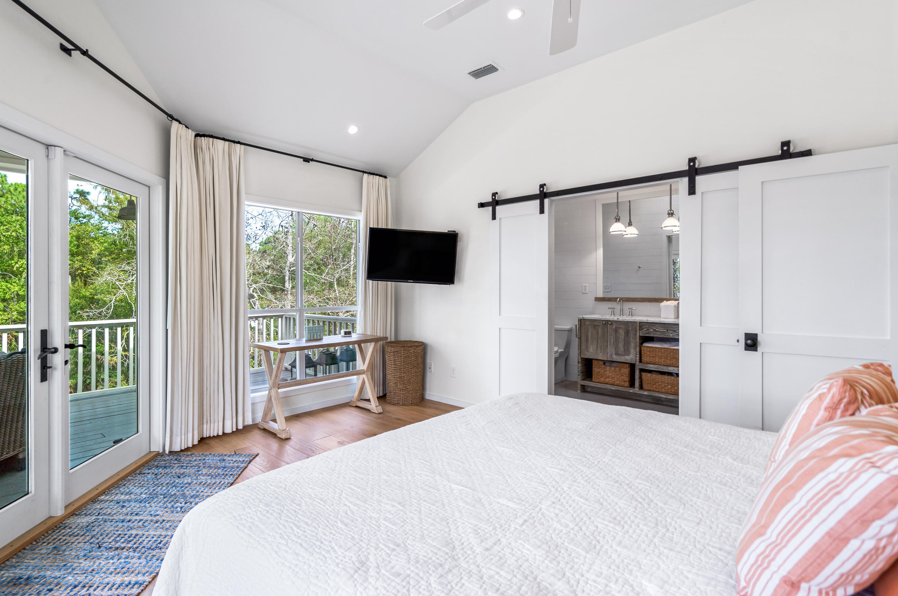 8862 Baypine Dr, Destin FL 32550-7827 exterior