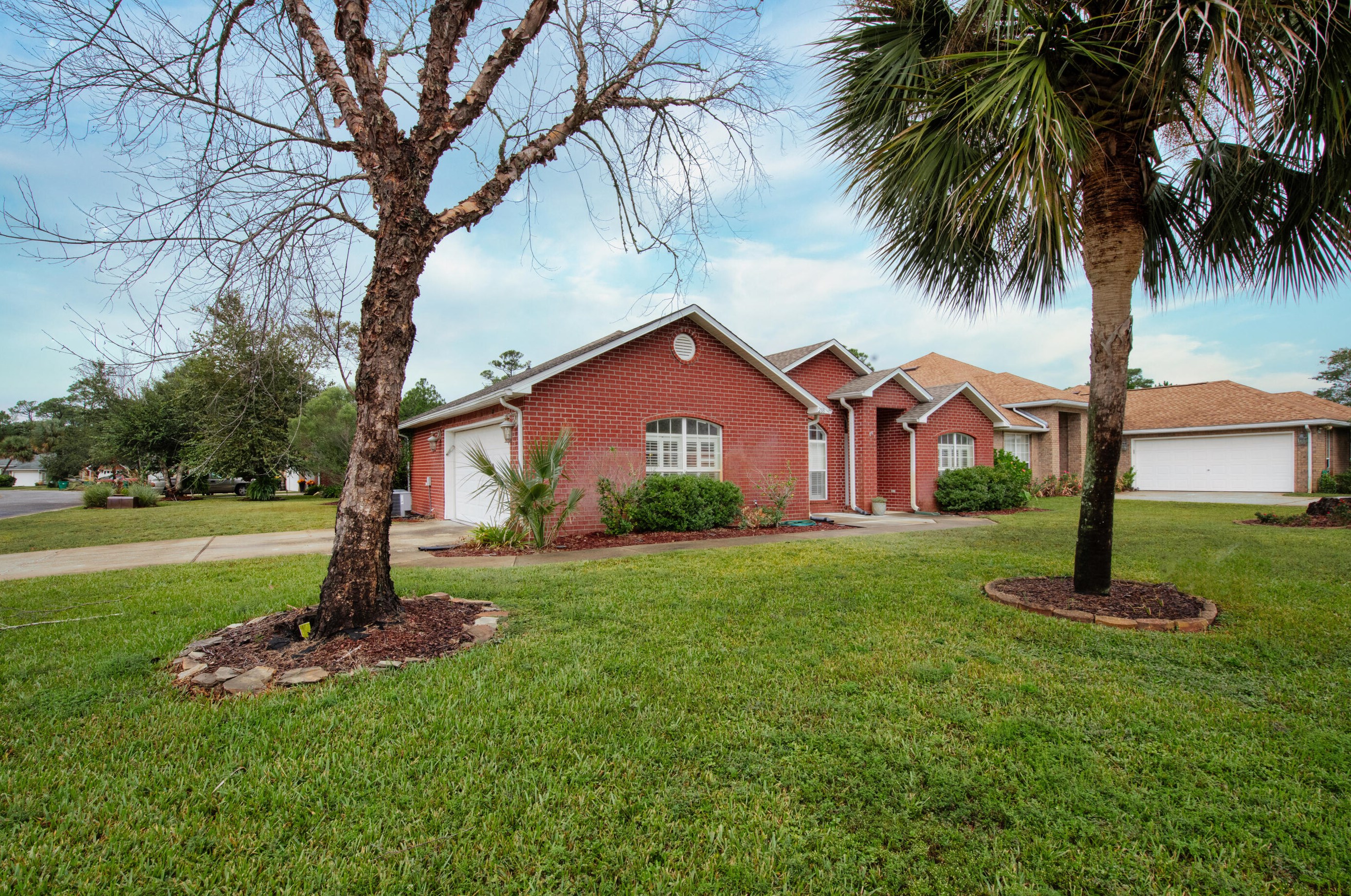 288 Tecumseh Ln, Mary Esther, FL 32569-2225