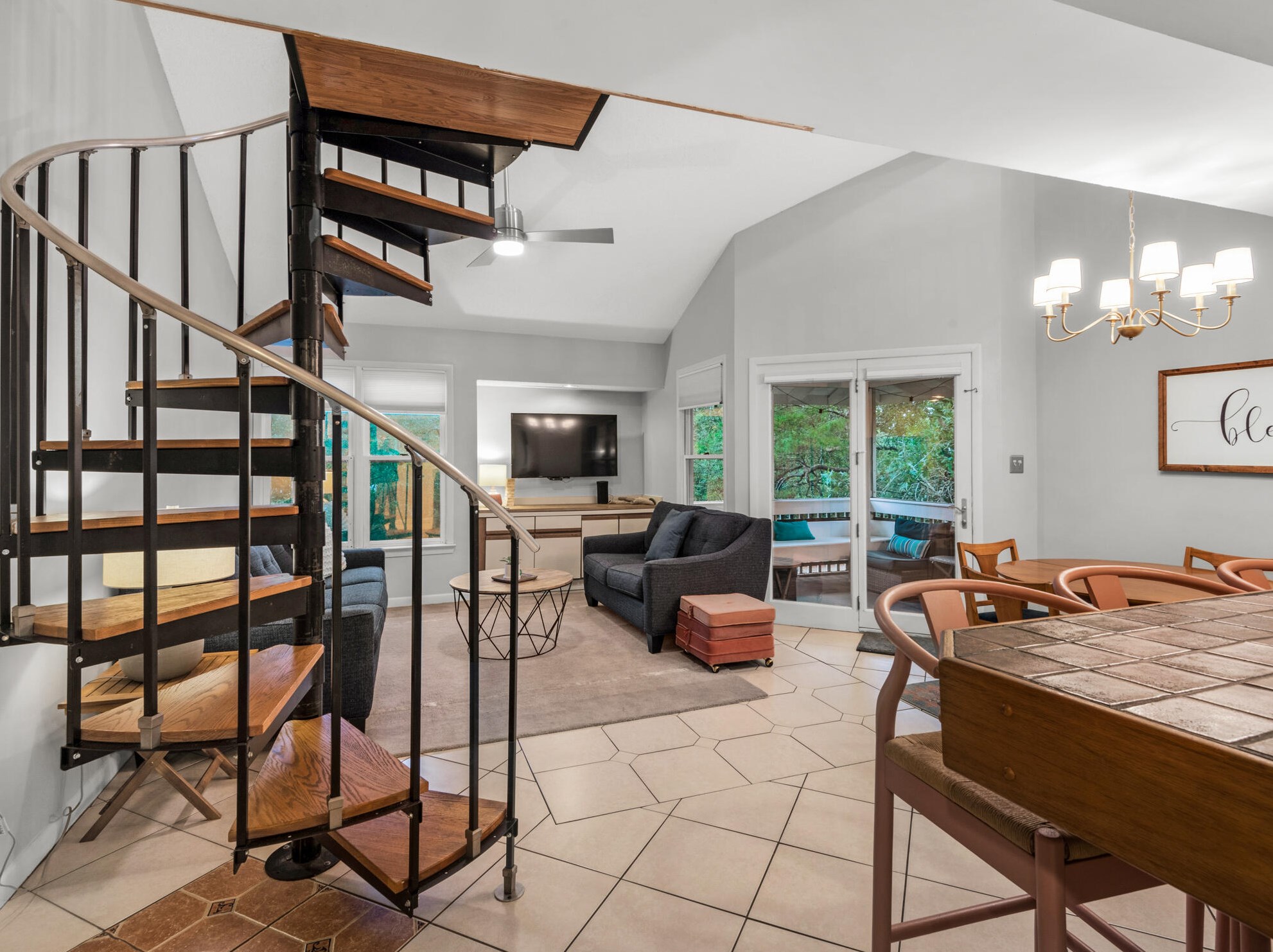 9815 W Us Hwy 98 W #235, Destin, FL 32550