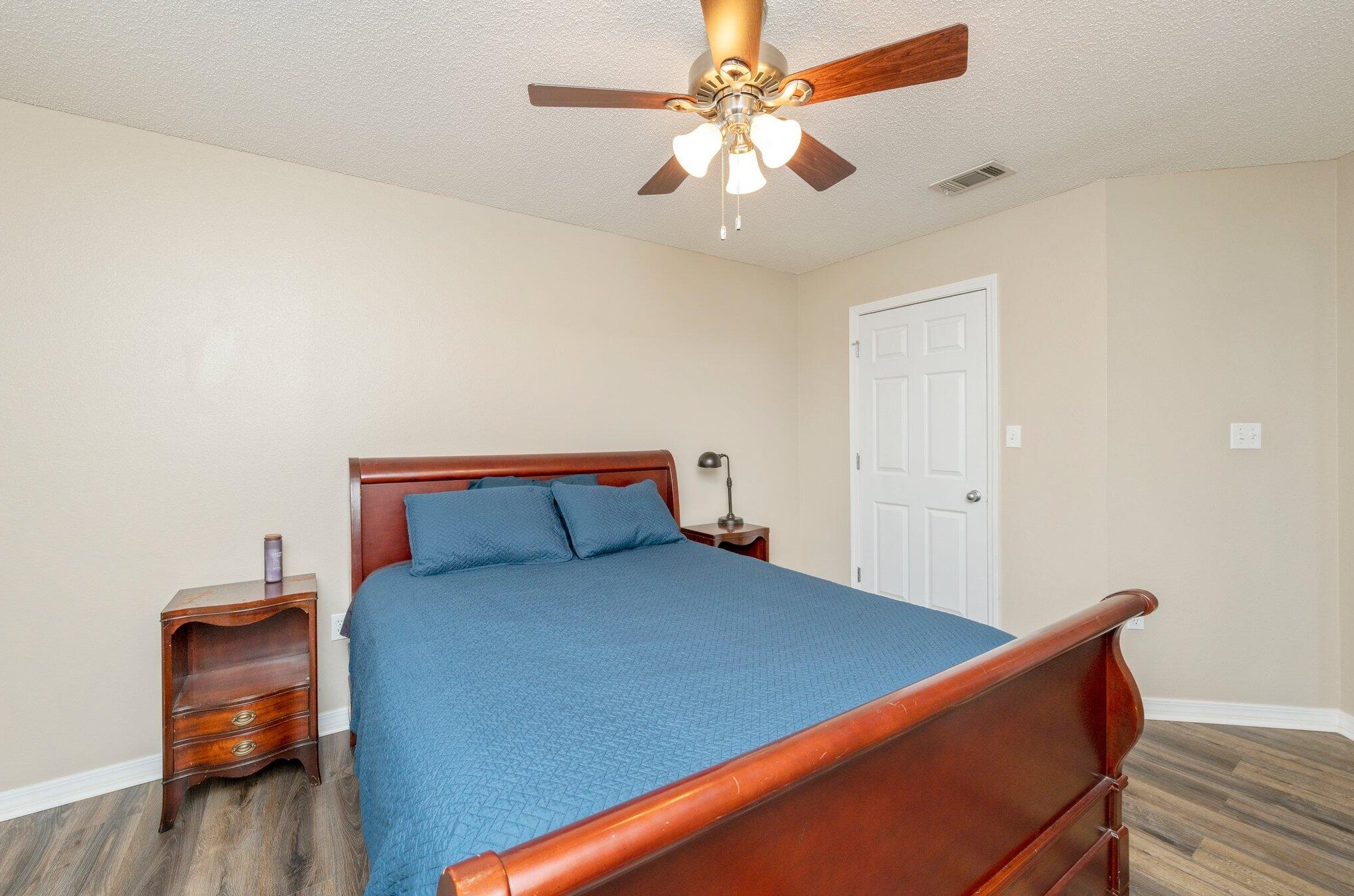 139 Strike Eagle Dr, Crestview FL  32536-2240 exterior