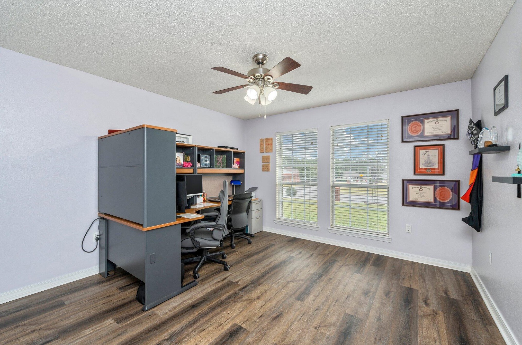 139 Strike Eagle Dr, Crestview FL  32536-2240 exterior