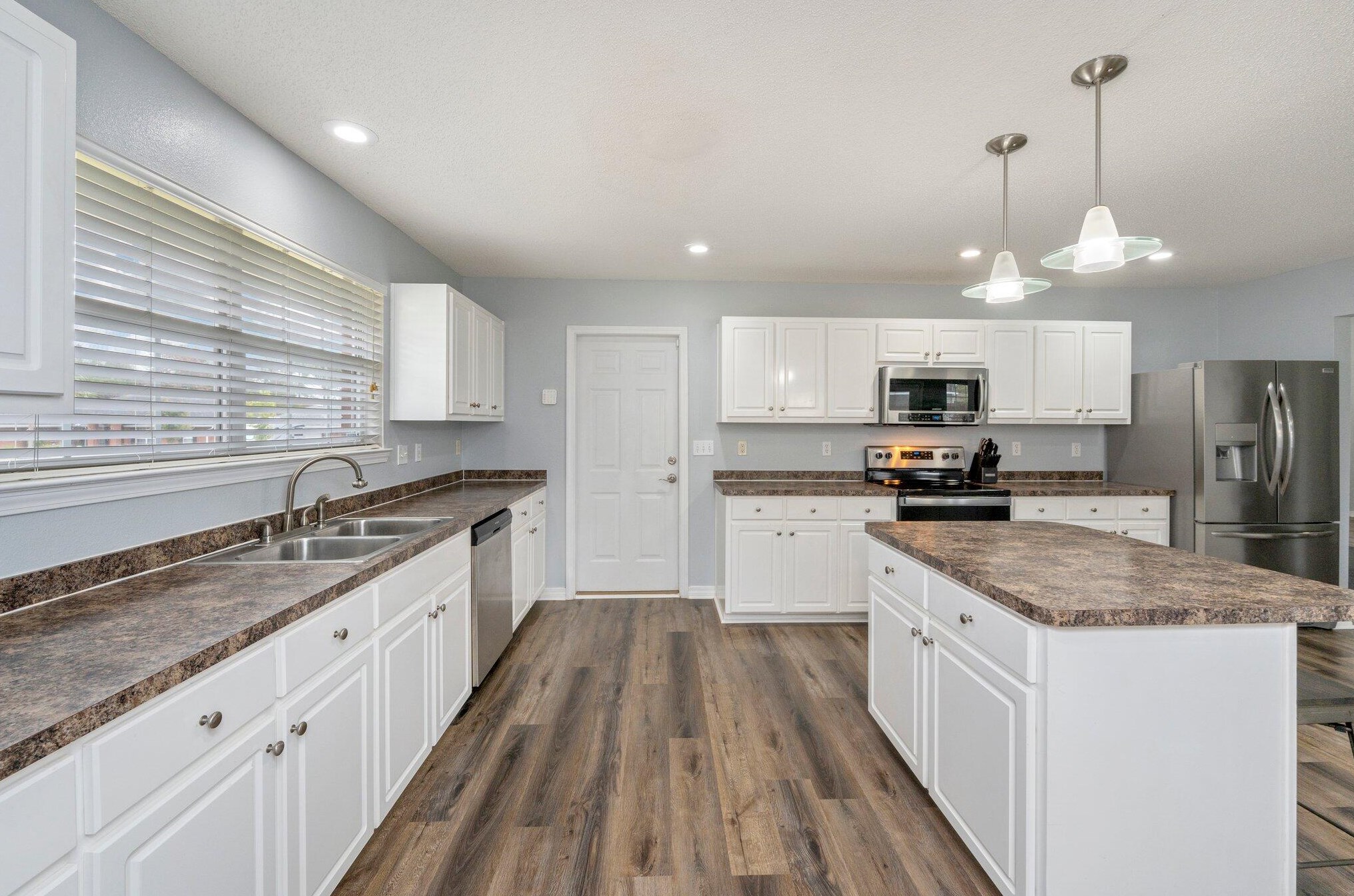 139 Strike Eagle Dr, Crestview FL  32536-2240 exterior