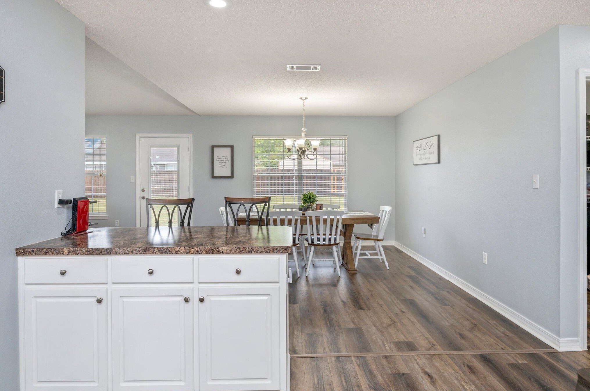 139 Strike Eagle Dr, Crestview FL  32536-2240 exterior