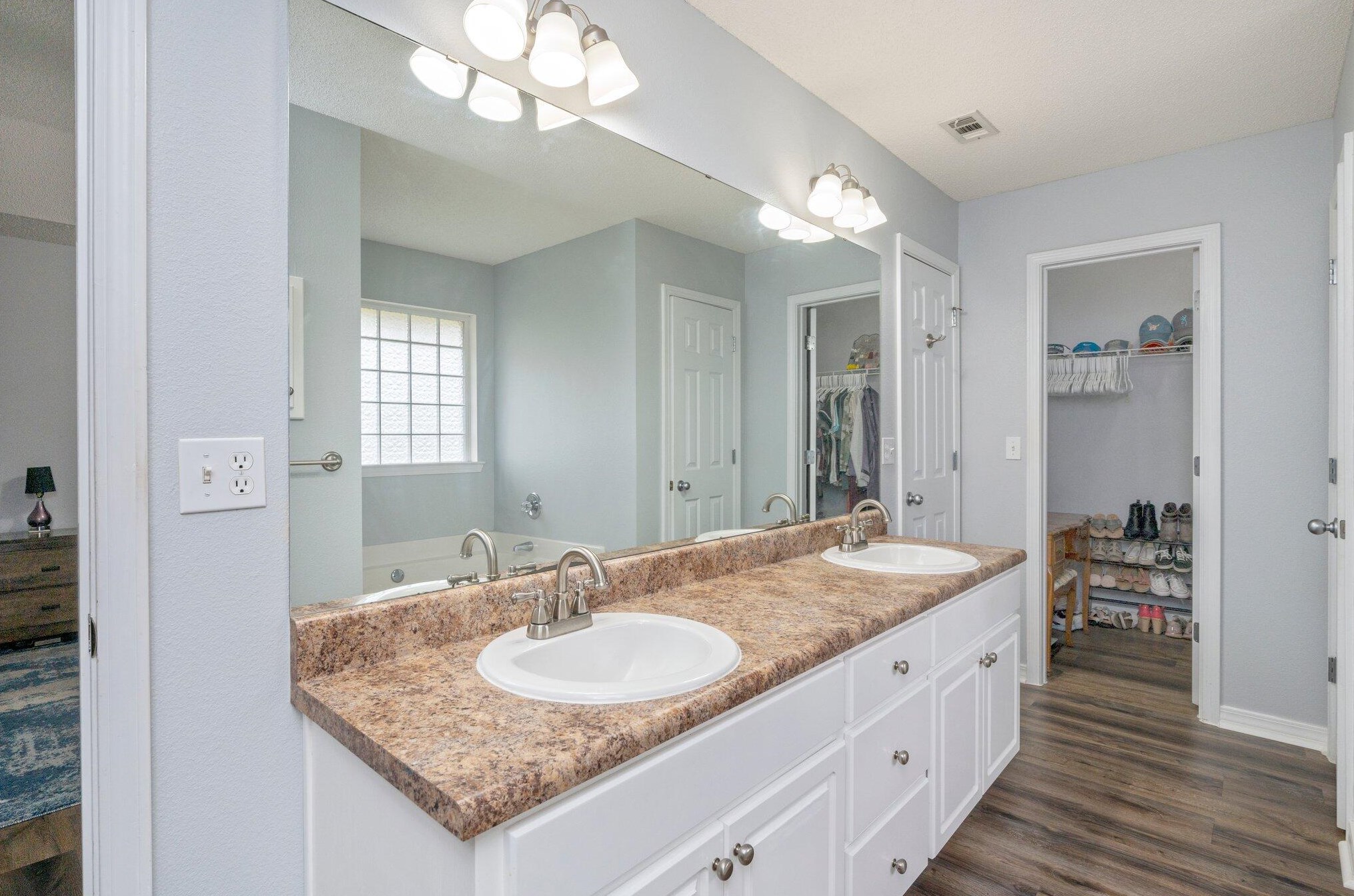139 Strike Eagle Dr, Crestview FL  32536-2240 exterior