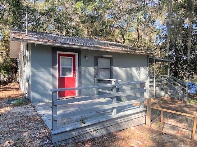 1723 18th St, Niceville, FL 32578