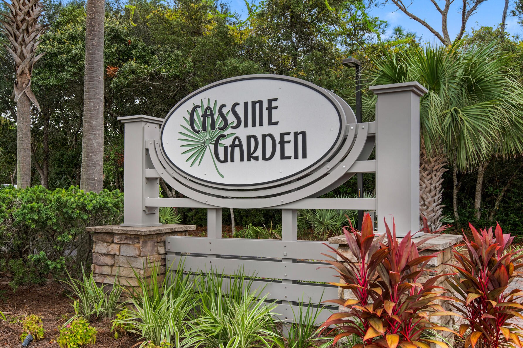 33 Cypress St #270, Santa Rosa Beach, FL 32459