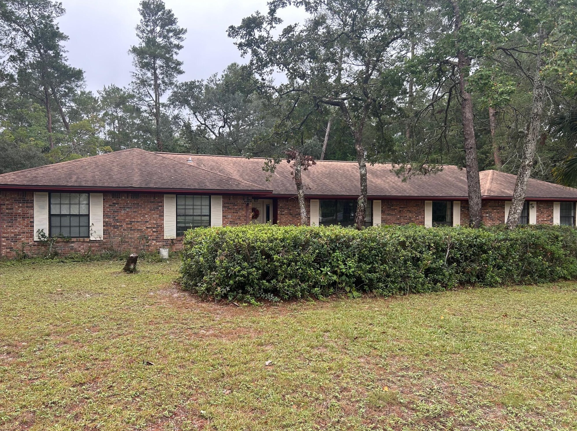 102 Marion Ct, Niceville, FL 32578-2341