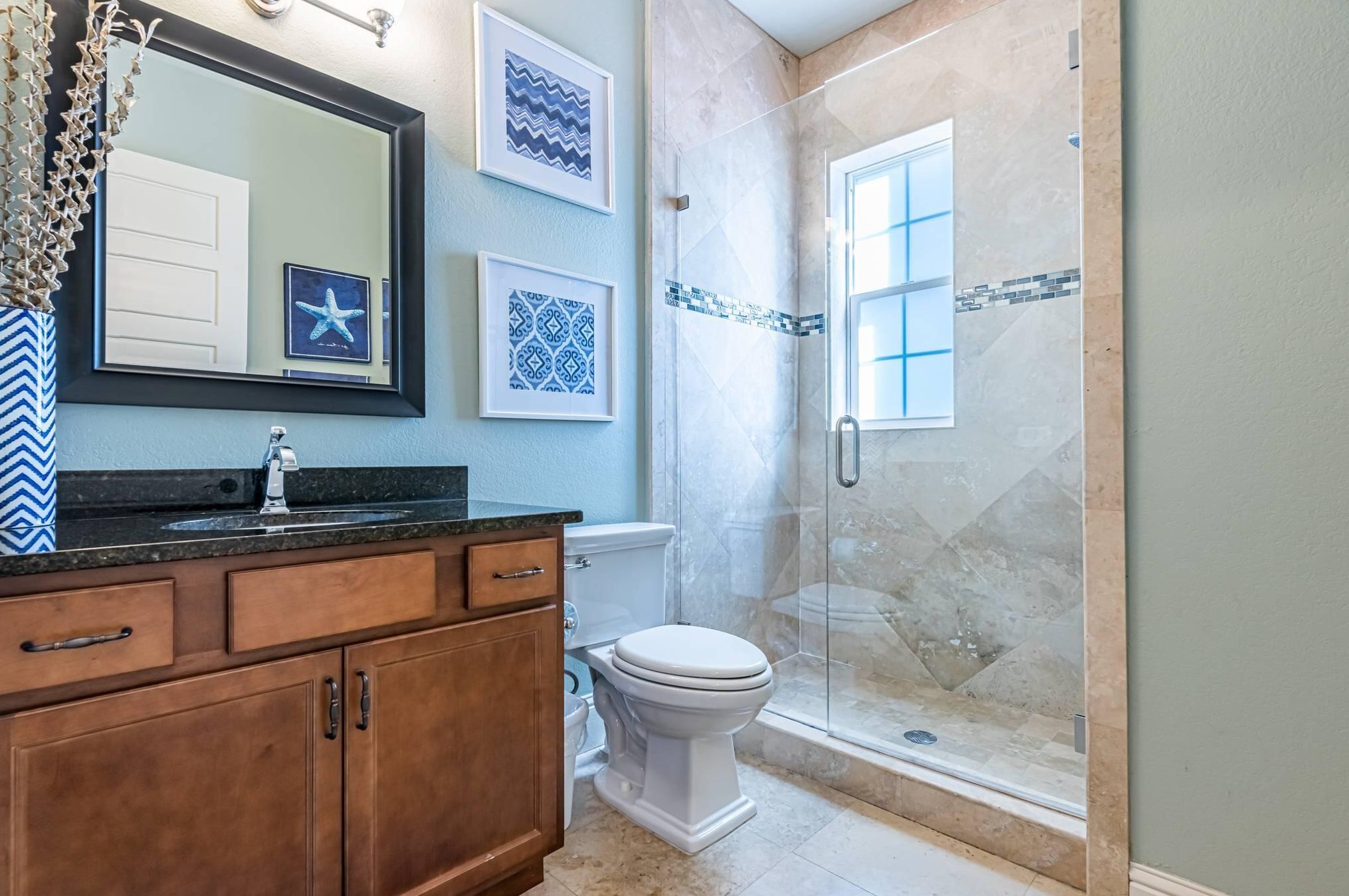 1843 Boardwalk Dr, Destin FL 32550-5896 exterior