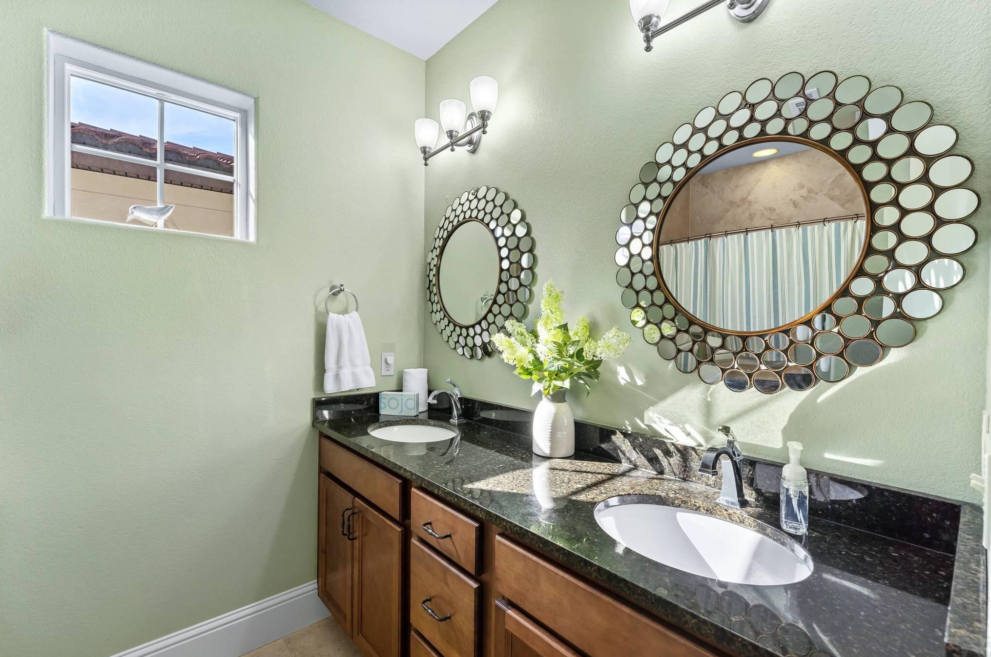 1843 Boardwalk Dr, Destin FL 32550-5896 exterior