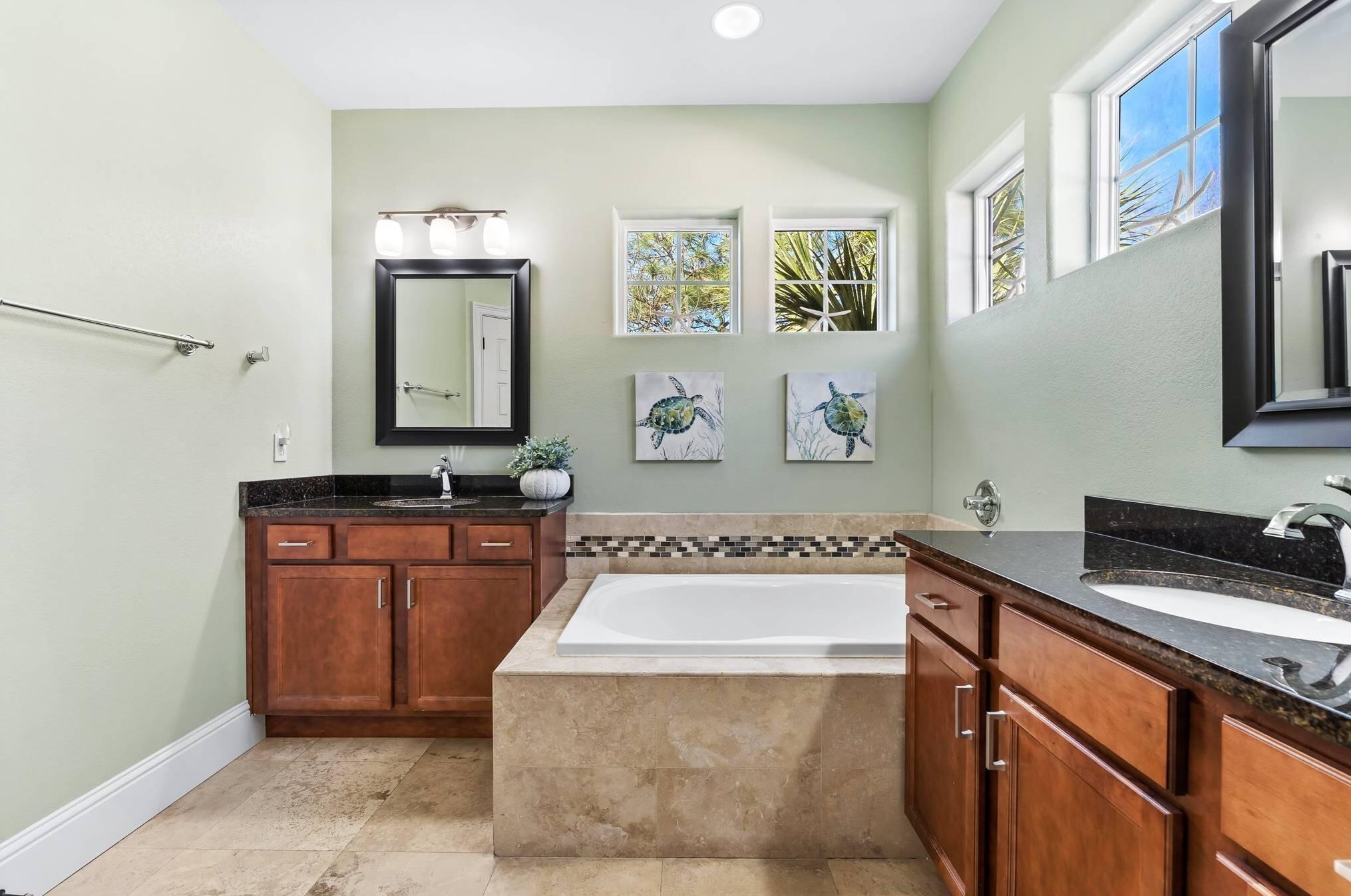 1843 Boardwalk Dr, Destin FL 32550-5896 exterior